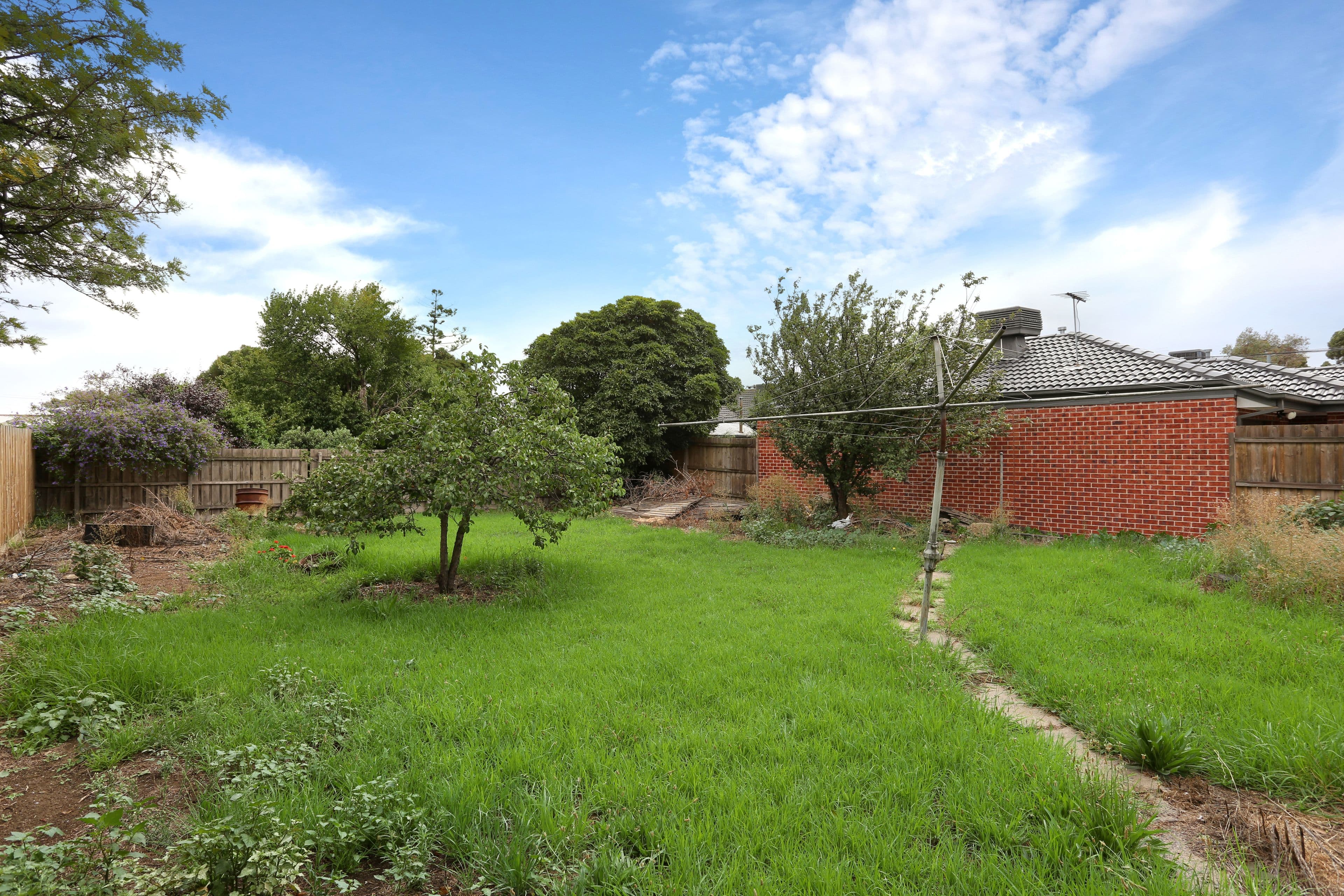 44 Maher Road, Laverton VIC 3028, Laverton - Thumbnail 5