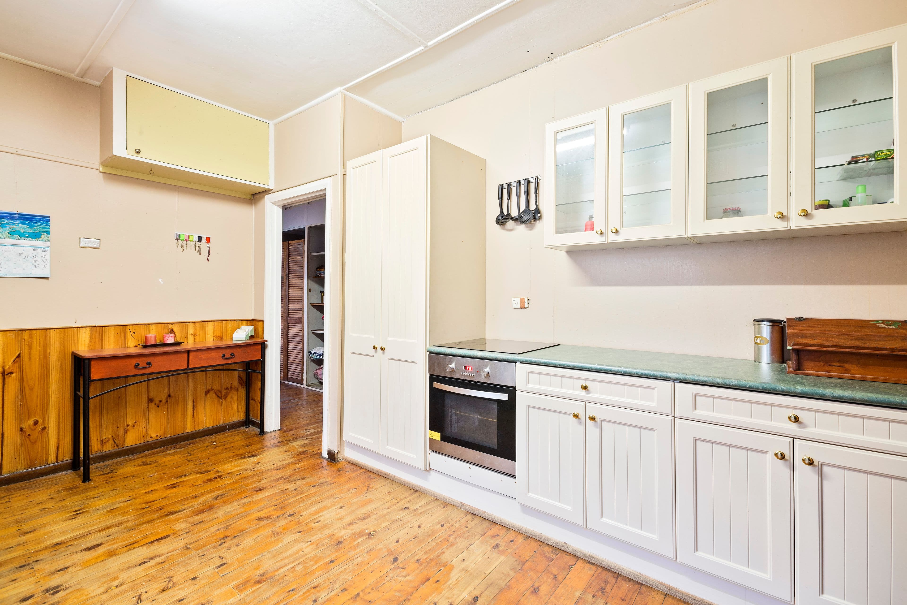 9 Cary Avenue, Wallerawang - Thumbnail 2