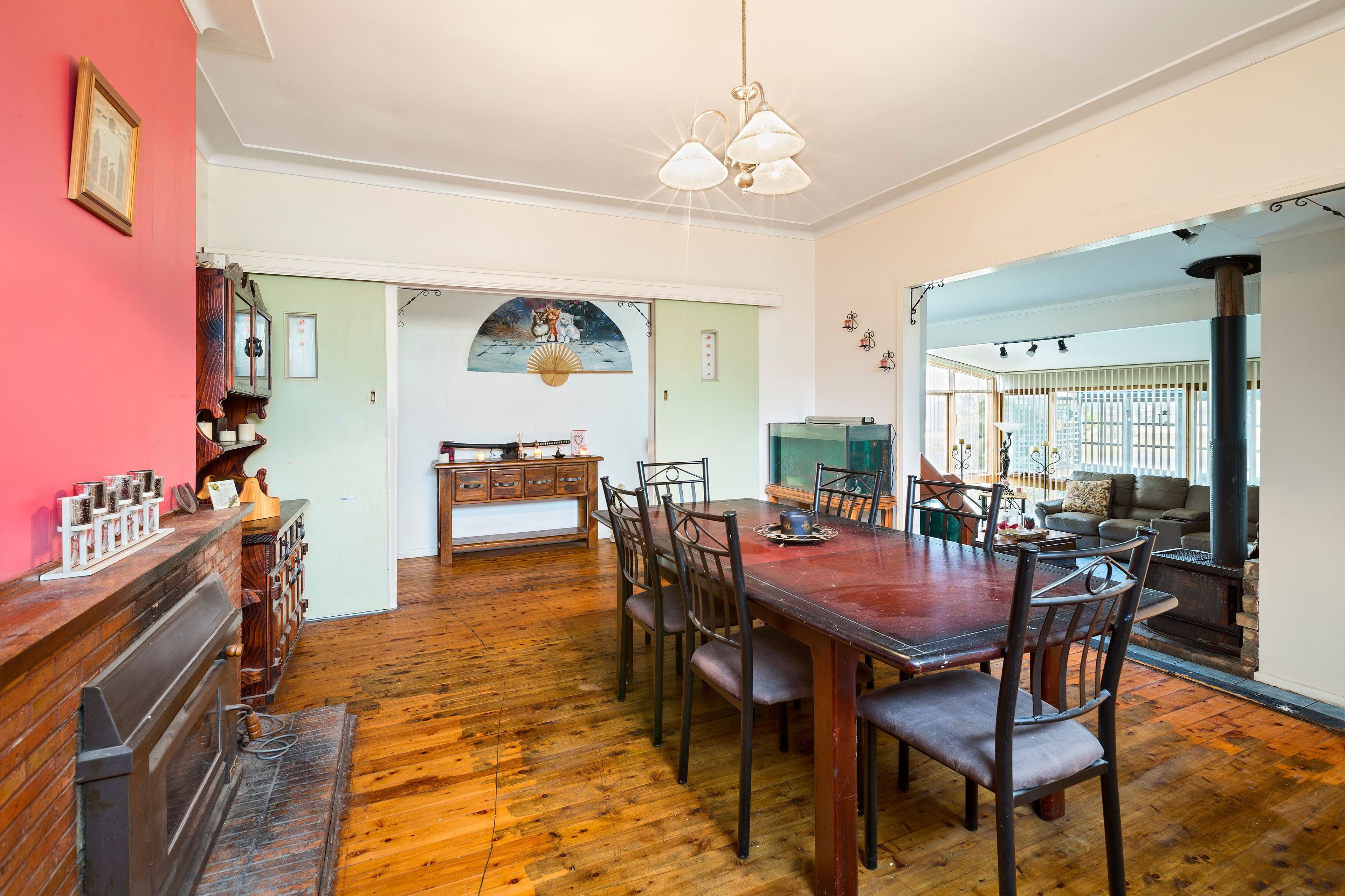 9 Cary Avenue, Wallerawang - Thumbnail 3
