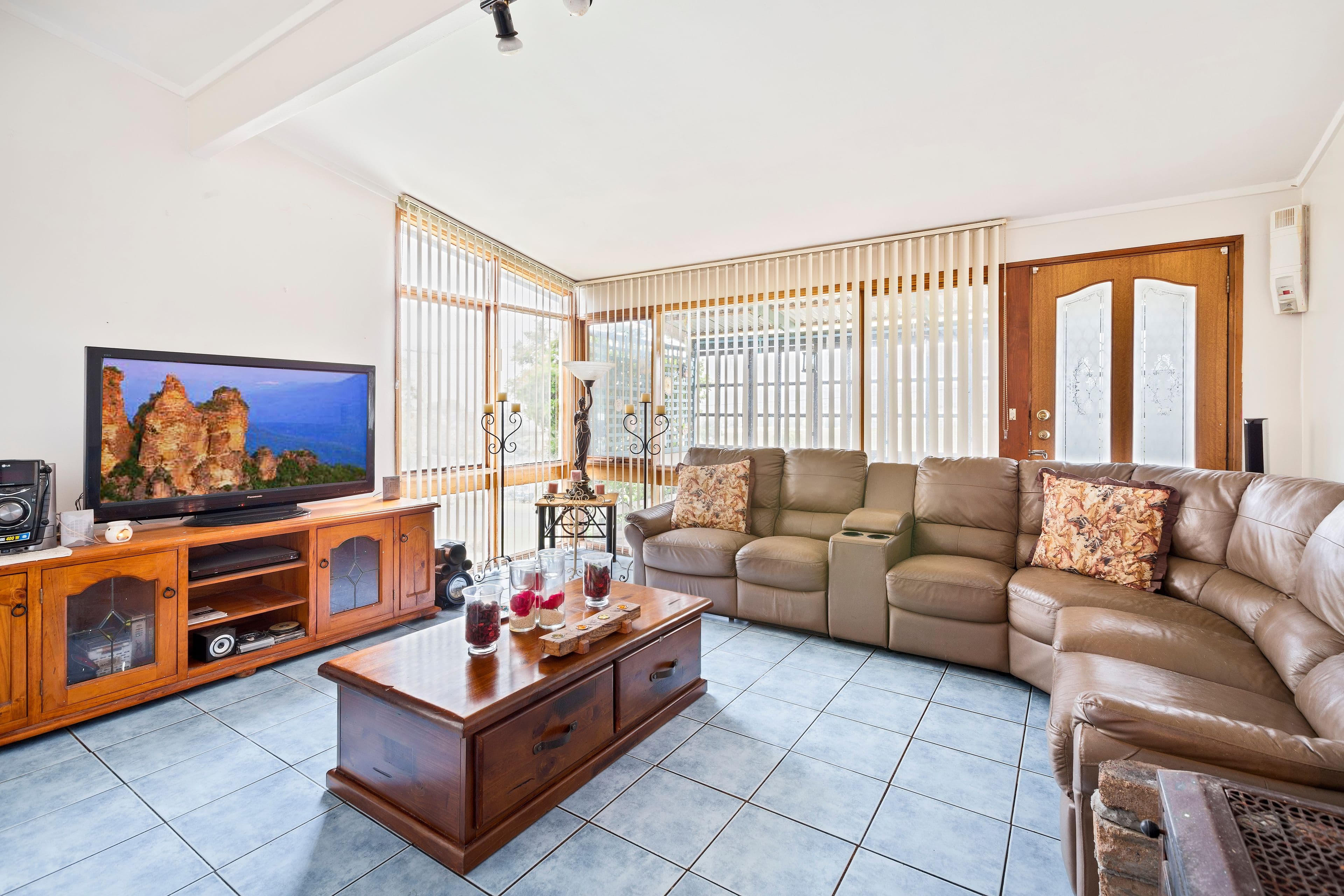 9 Cary Avenue, Wallerawang - Thumbnail 4