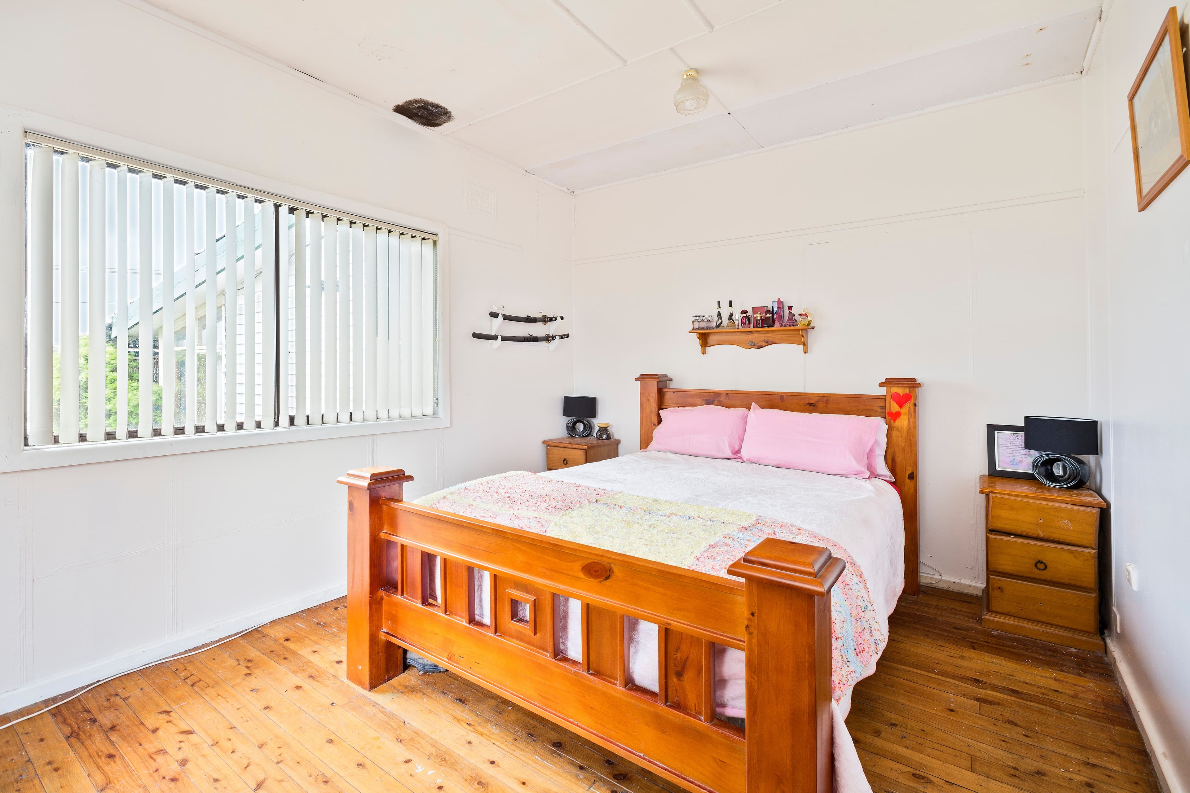 9 Cary Avenue, Wallerawang - Thumbnail 5