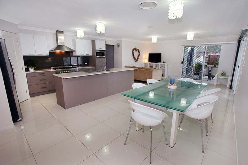 2 Myrtus Street, MOUNTAIN CREEK QLD 4557, Mountain Creek - Image 1
