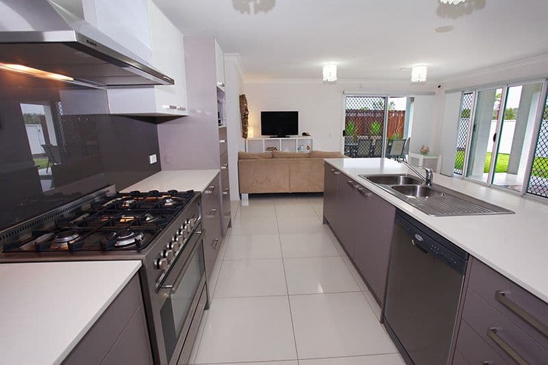 2 Myrtus Street, MOUNTAIN CREEK QLD 4557, Mountain Creek - Thumbnail 2