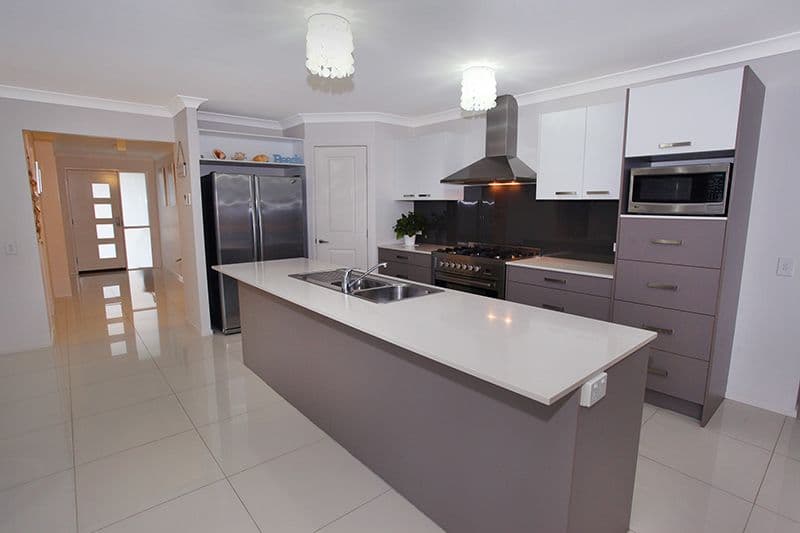 2 Myrtus Street, MOUNTAIN CREEK QLD 4557, Mountain Creek - Thumbnail 4