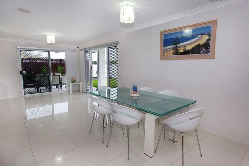 2 Myrtus Street, MOUNTAIN CREEK QLD 4557, Mountain Creek - Thumbnail 5