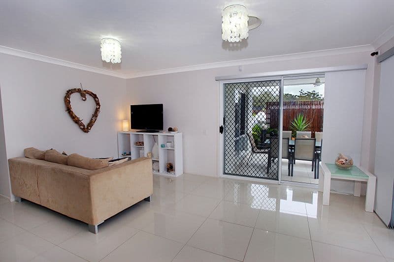 2 Myrtus Street, MOUNTAIN CREEK QLD 4557, Mountain Creek - Thumbnail 6