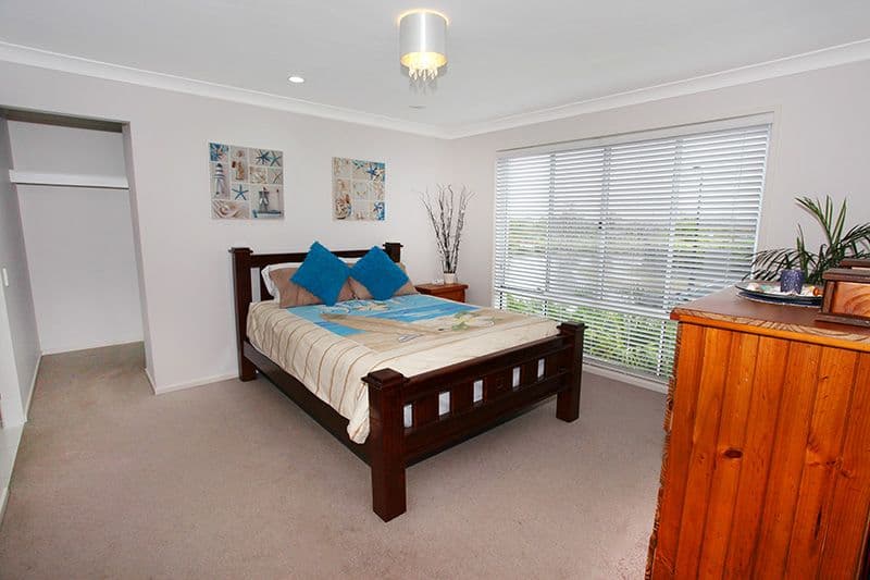 2 Myrtus Street, MOUNTAIN CREEK QLD 4557, Mountain Creek - Thumbnail 7
