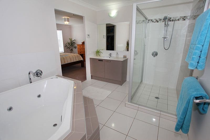 2 Myrtus Street, MOUNTAIN CREEK QLD 4557, Mountain Creek - Thumbnail 8