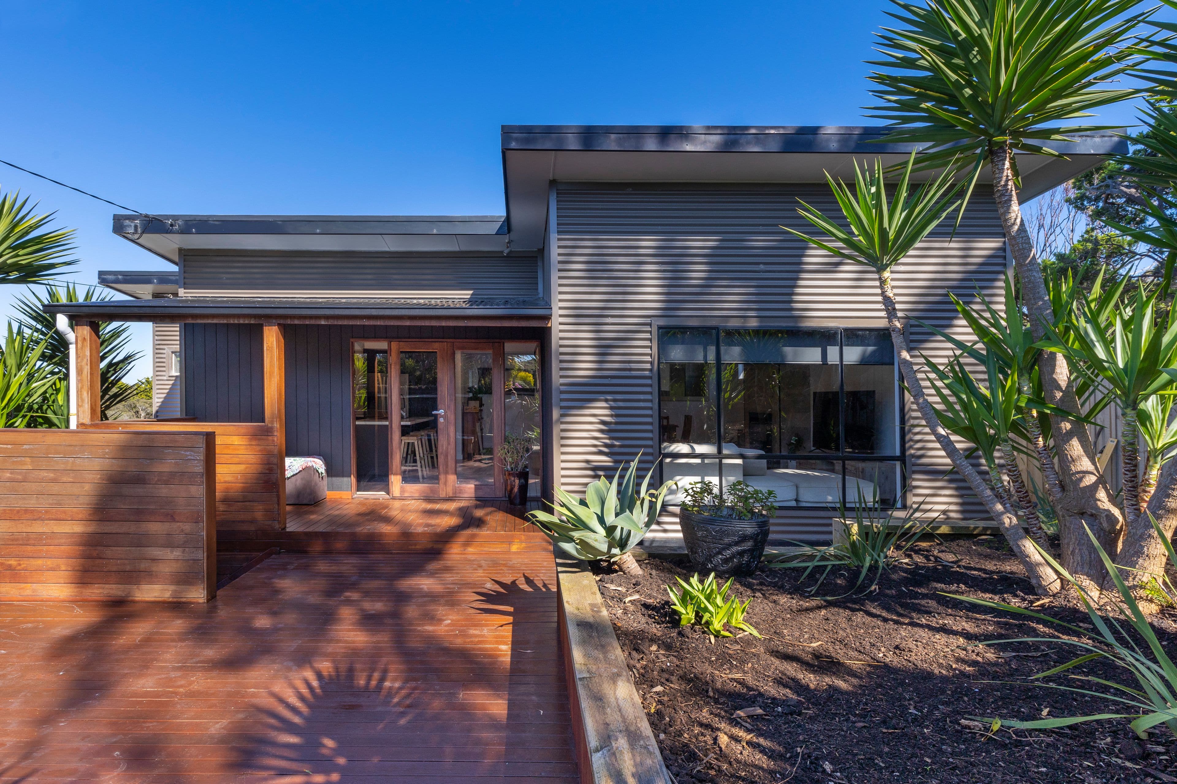 48 Doe Street, Rye VIC 3941, Rye - Image 1