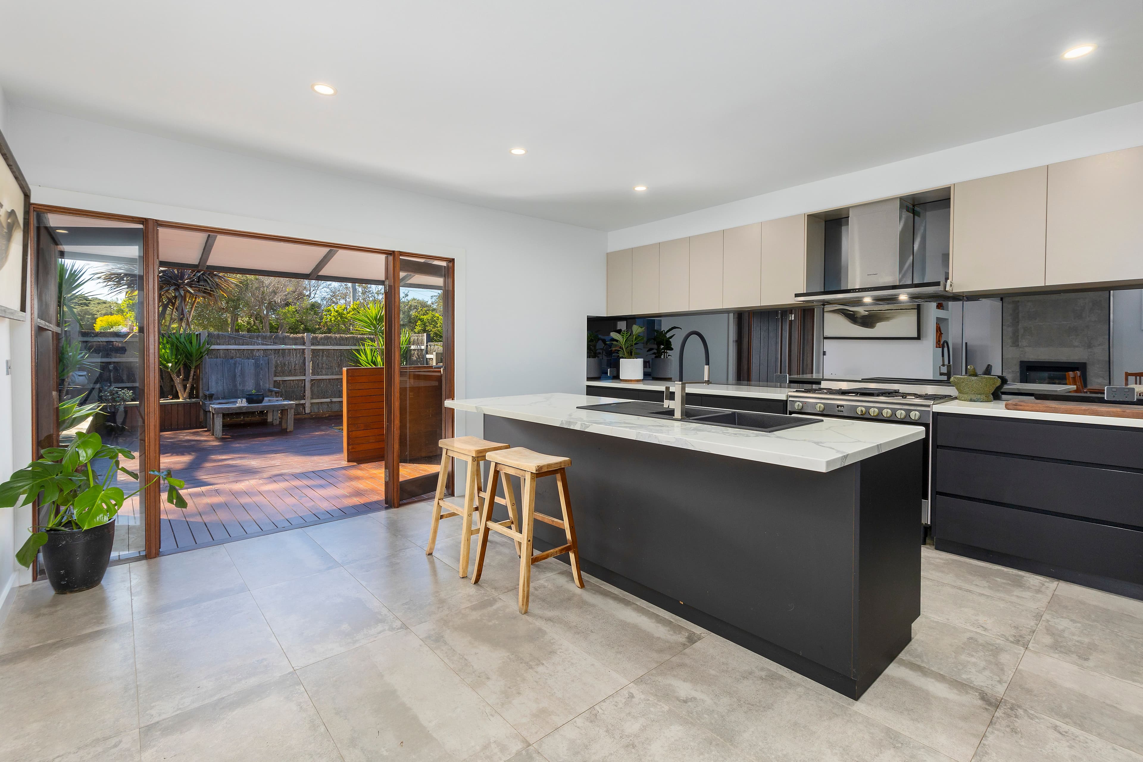 48 Doe Street, Rye VIC 3941, Rye - Thumbnail 2