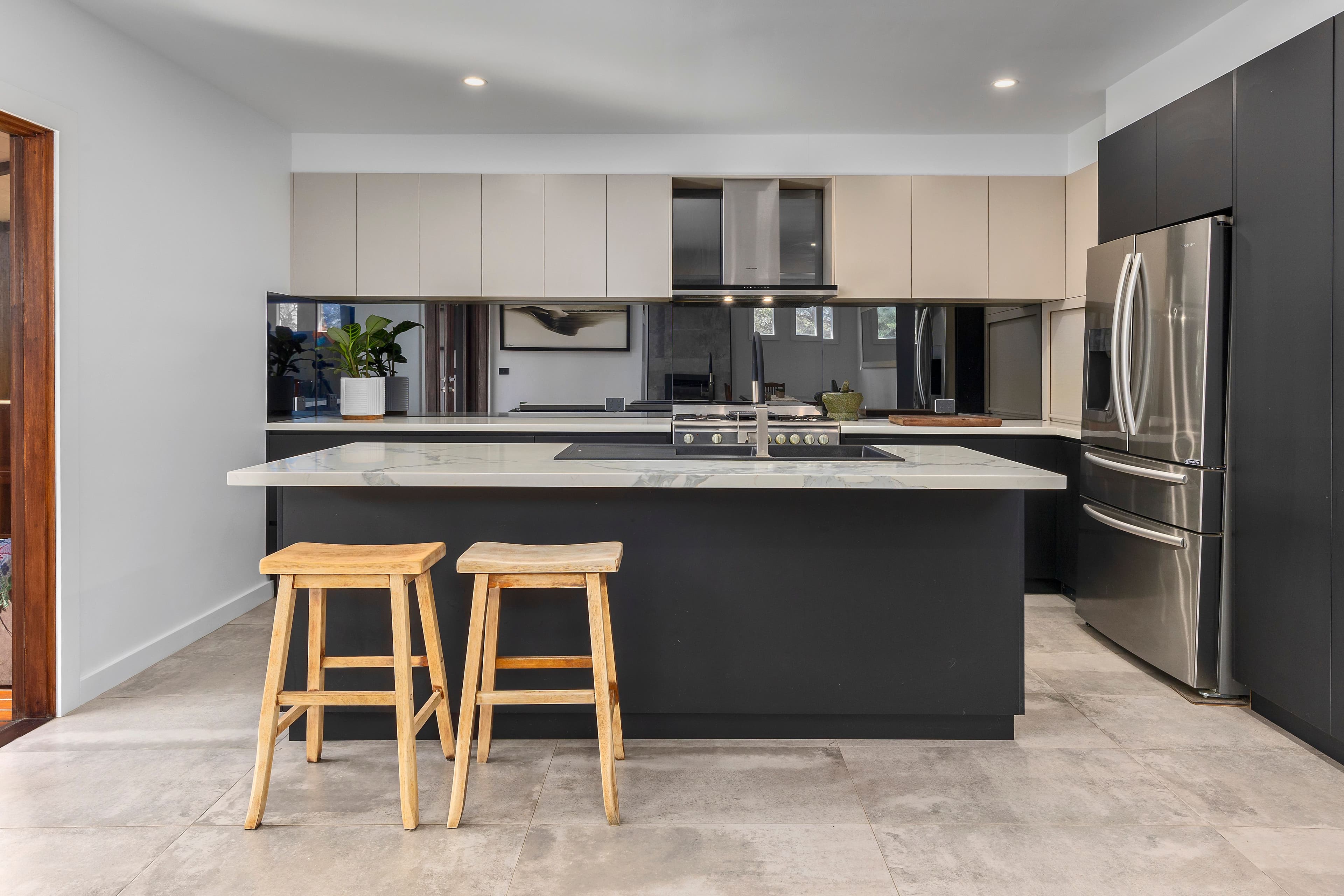 48 Doe Street, Rye VIC 3941, Rye - Thumbnail 4