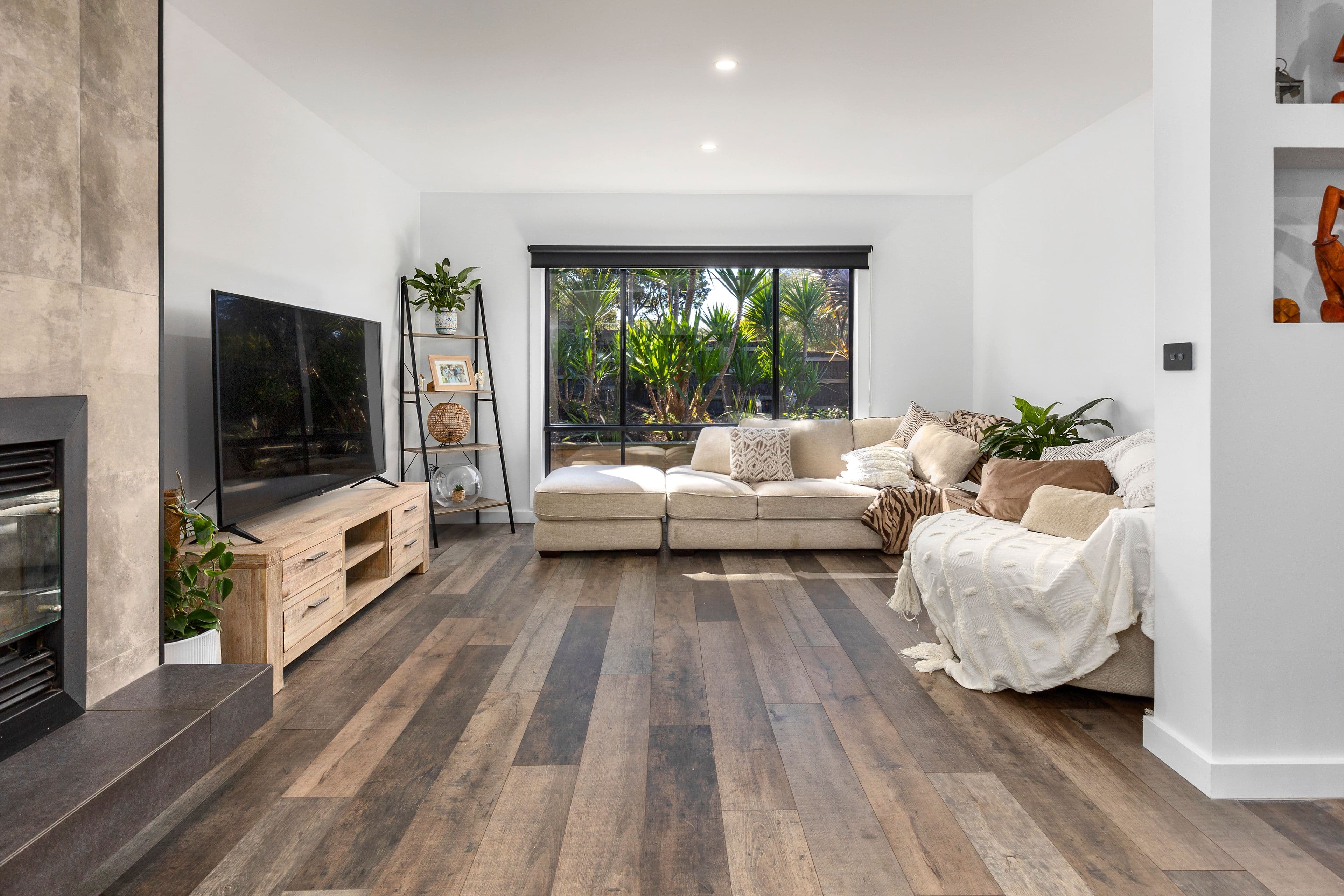 48 Doe Street, Rye VIC 3941, Rye - Thumbnail 6