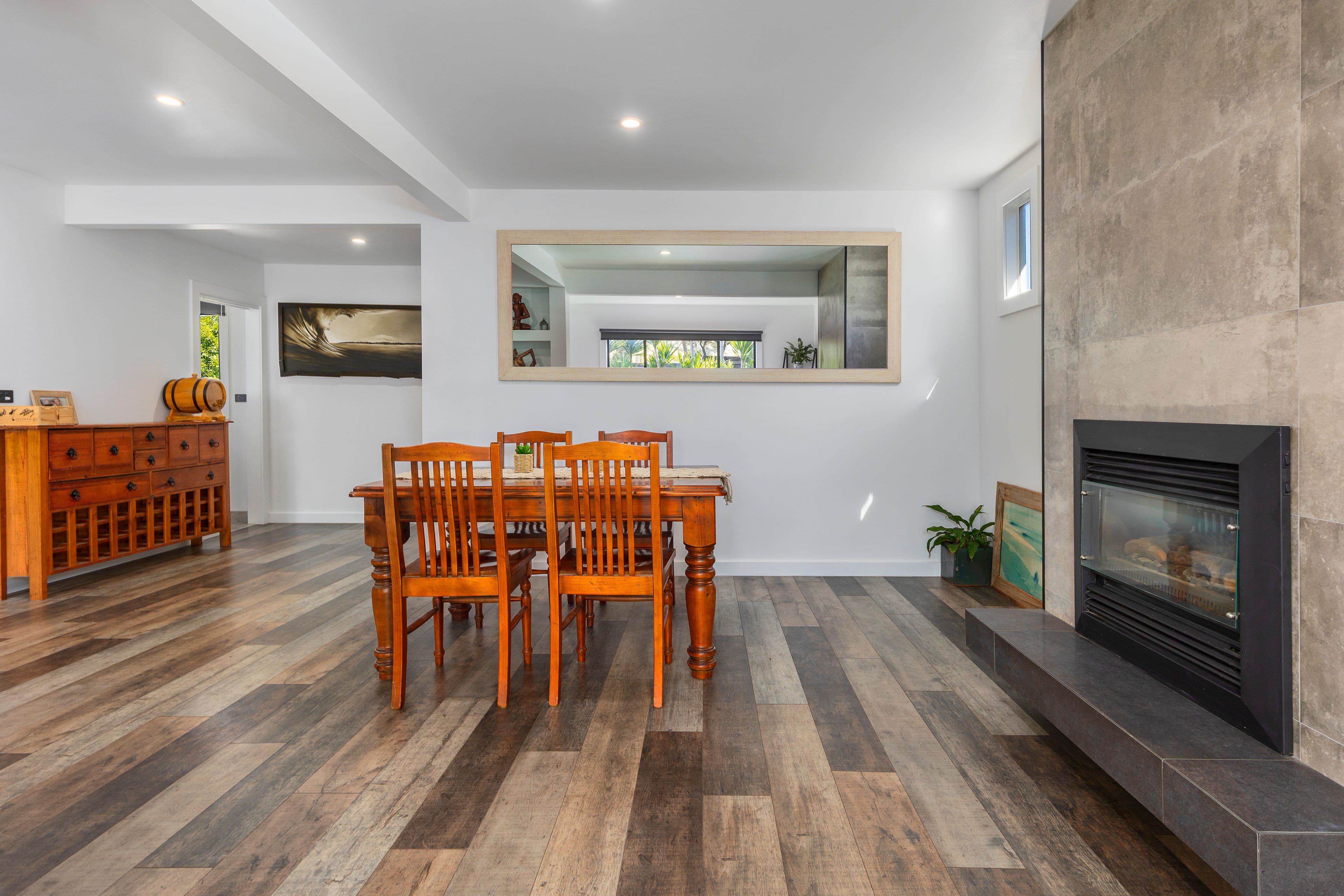 48 Doe Street, Rye VIC 3941, Rye - Thumbnail 7