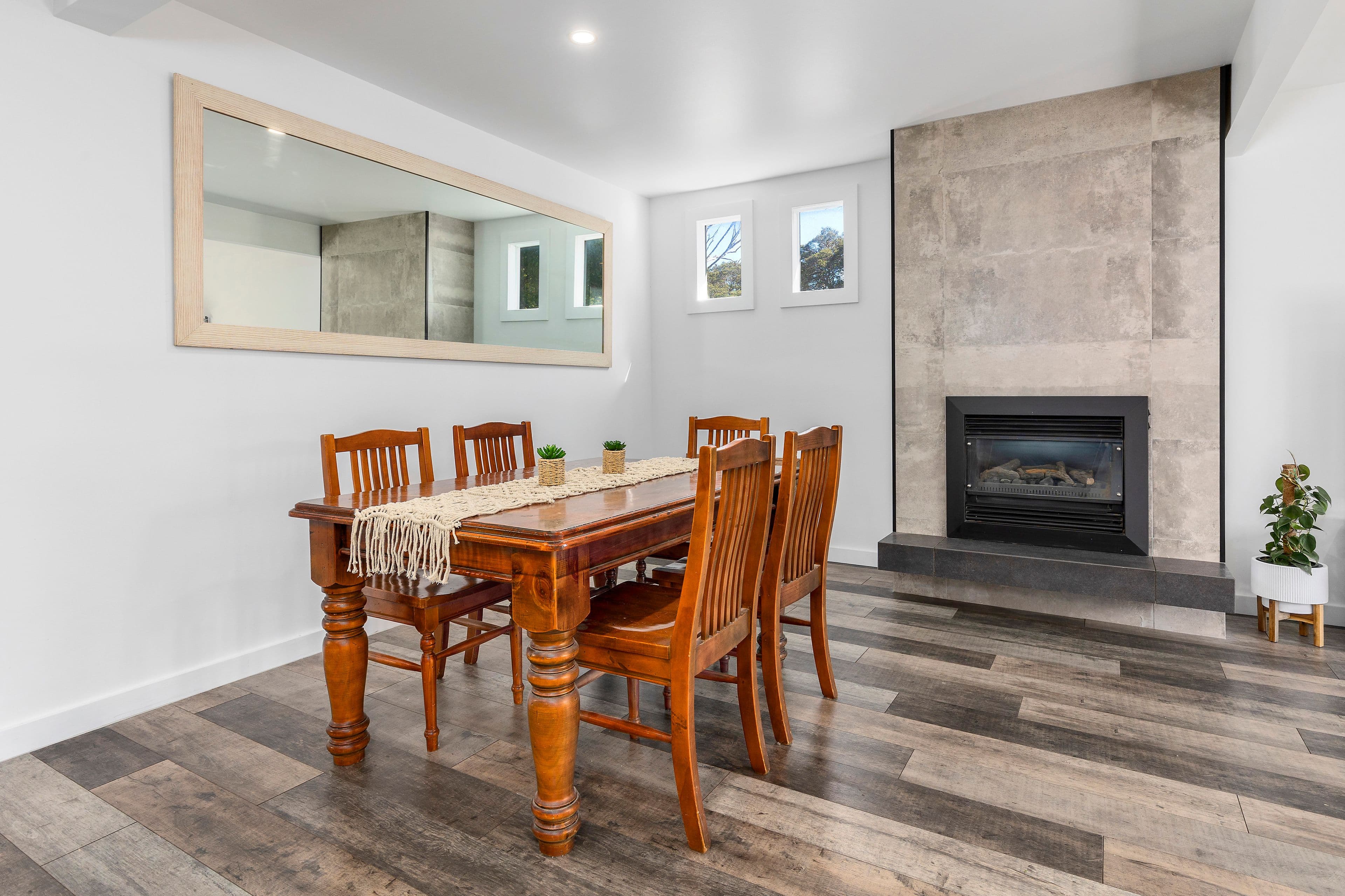 48 Doe Street, Rye VIC 3941, Rye - Thumbnail 8