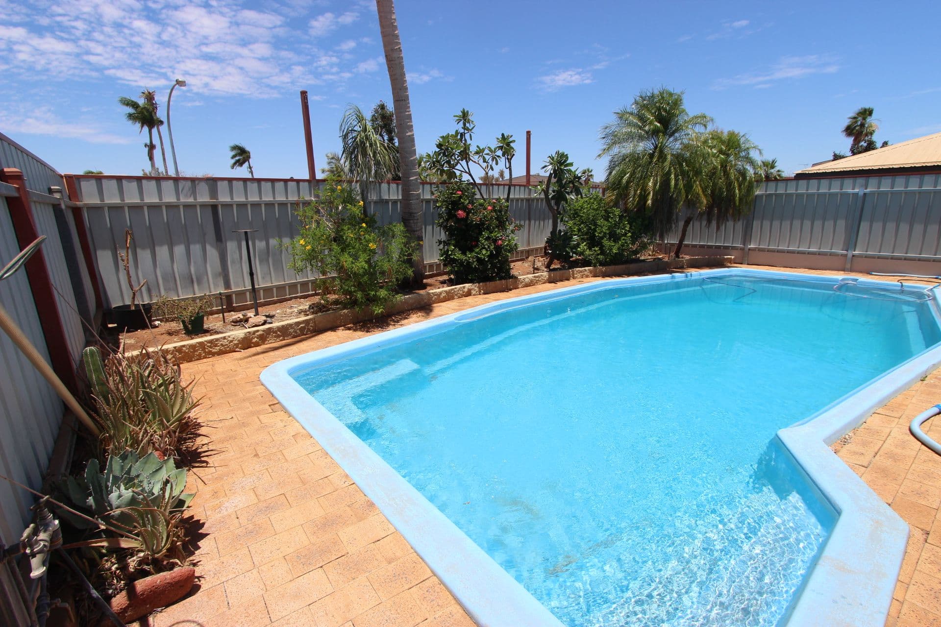 3 Lewington Way, Bulgarra WA 6714, Bulgarra - Image 1