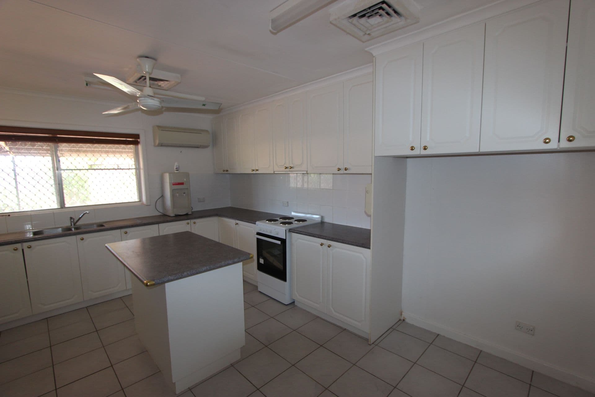 3 Lewington Way, Bulgarra WA 6714, Bulgarra - Thumbnail 2