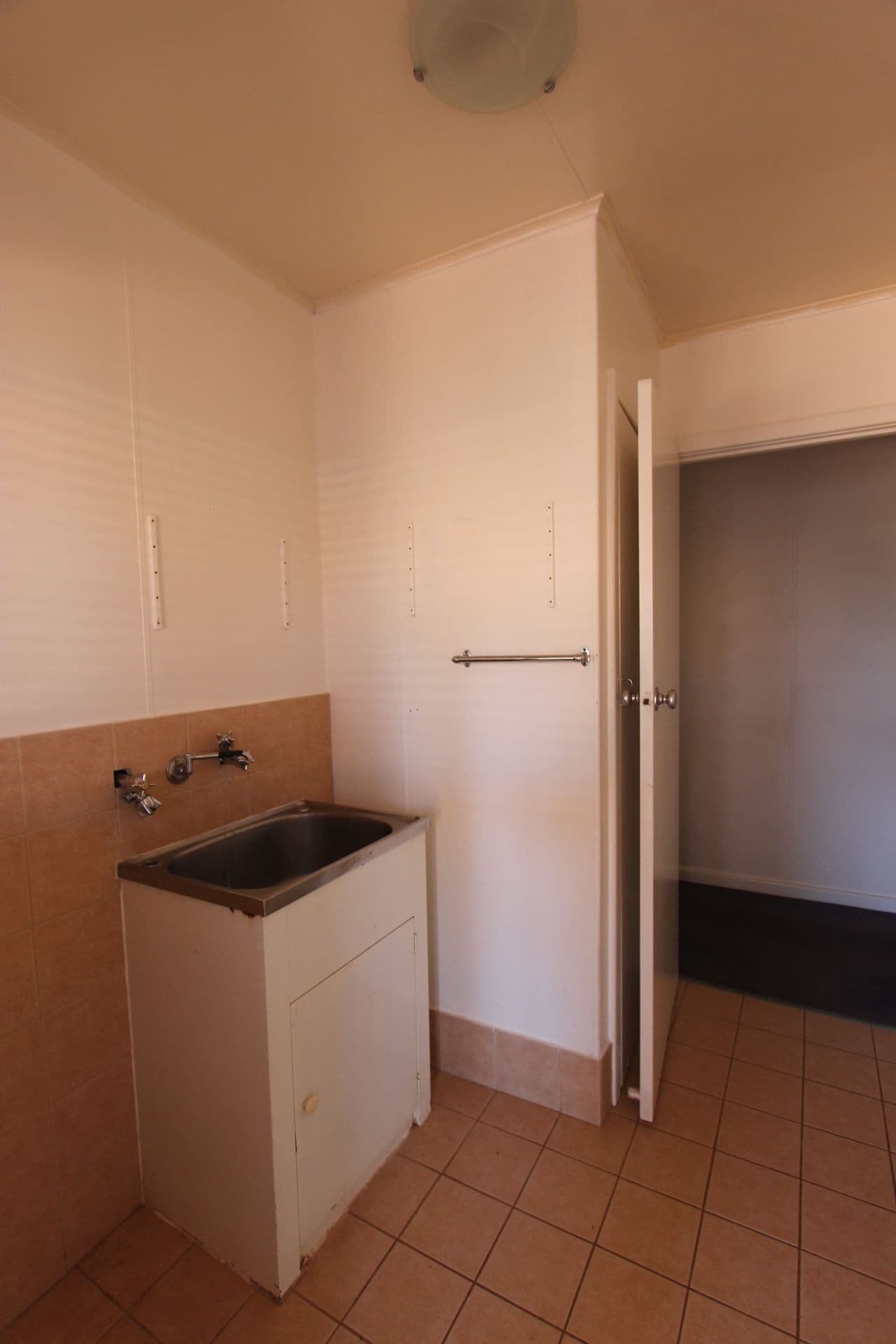 3 Lewington Way, Bulgarra WA 6714, Bulgarra - Thumbnail 3