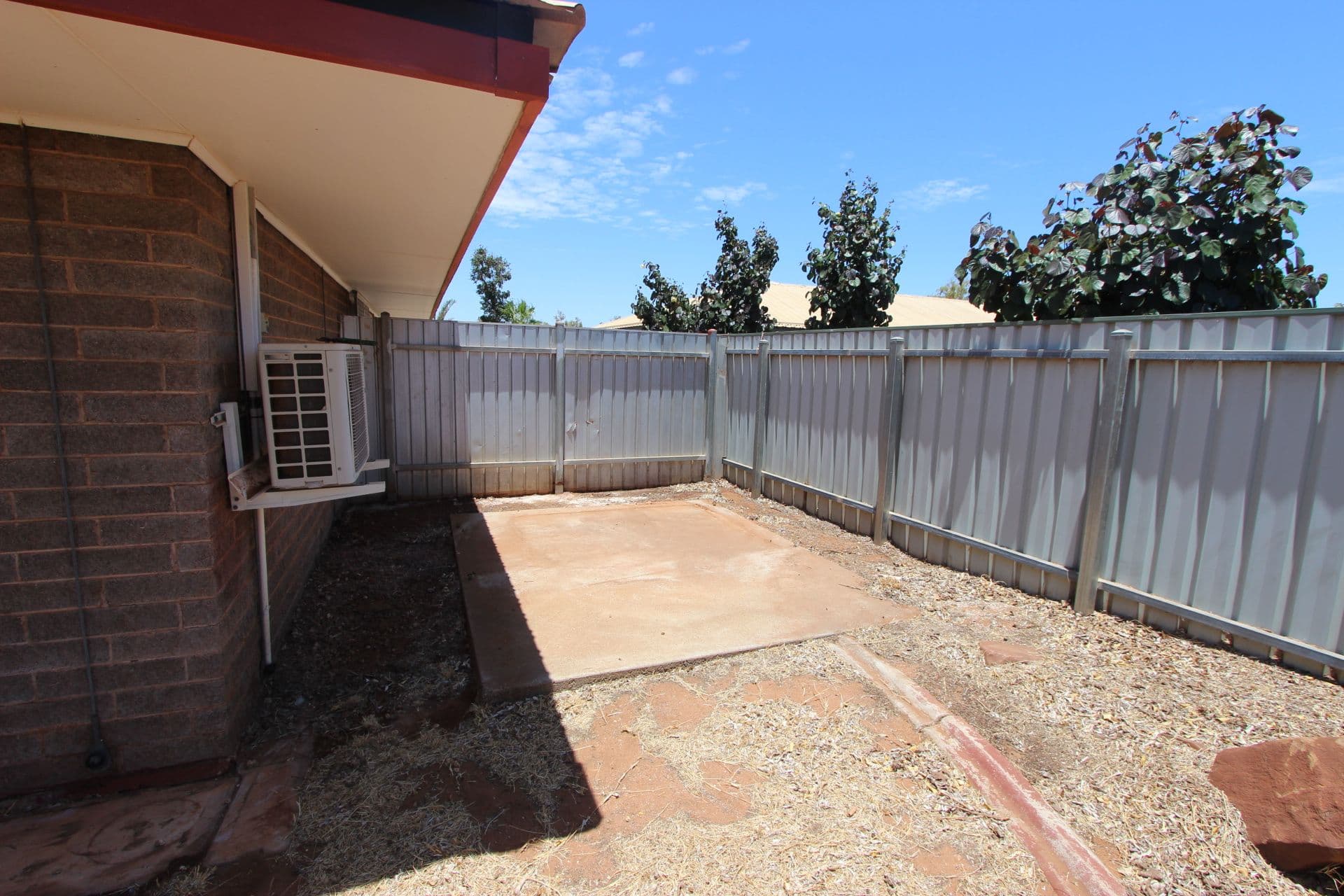 3 Lewington Way, Bulgarra WA 6714, Bulgarra - Thumbnail 4
