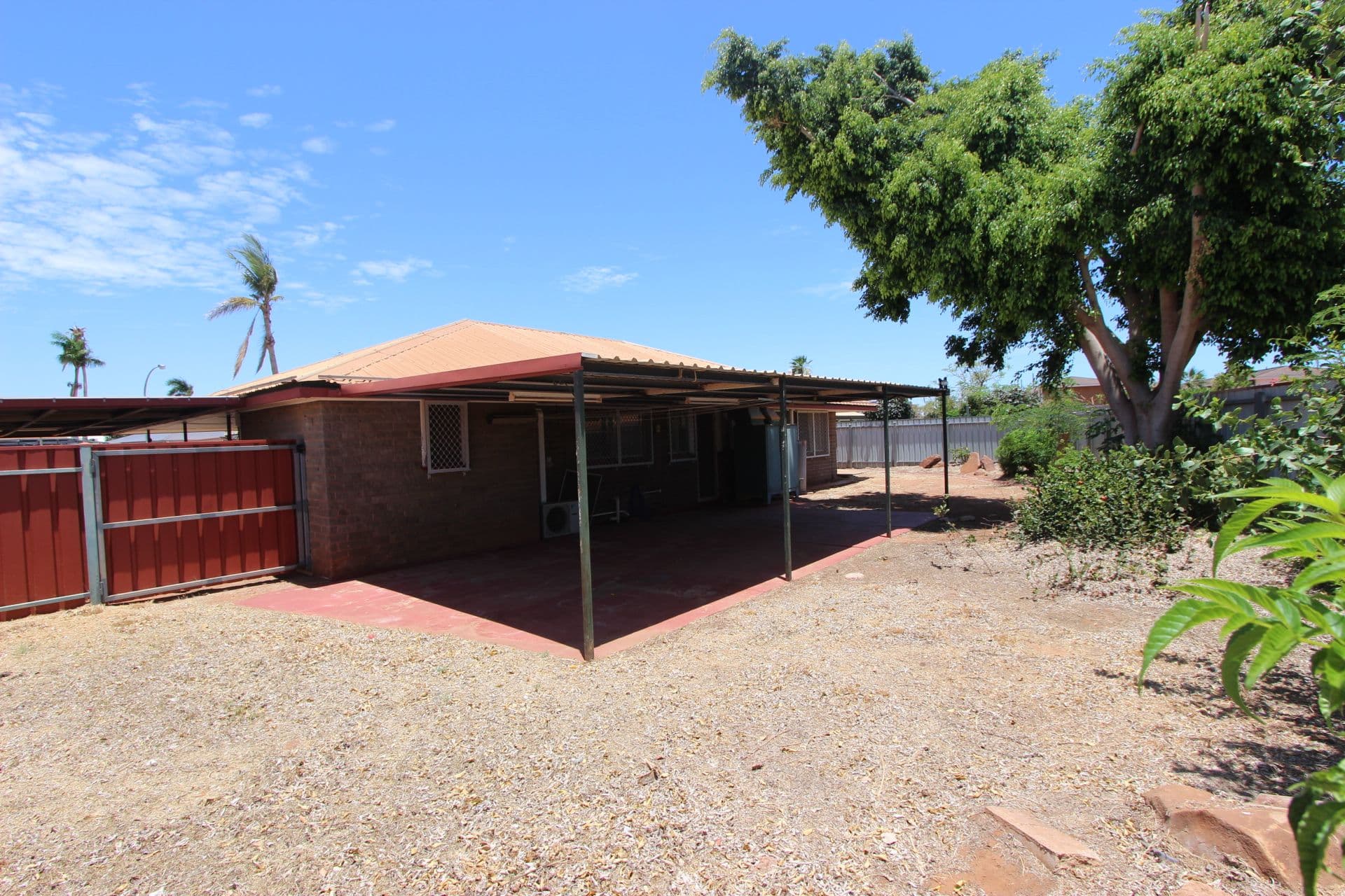 3 Lewington Way, Bulgarra WA 6714, Bulgarra - Thumbnail 5