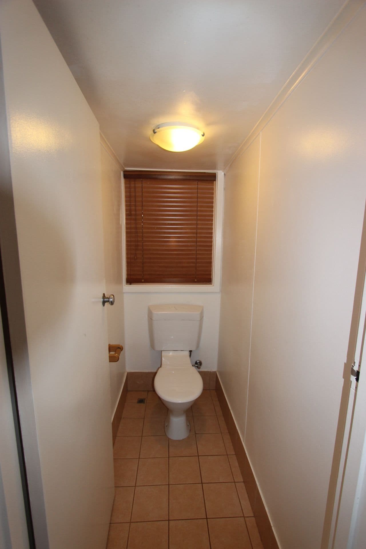 3 Lewington Way, Bulgarra WA 6714, Bulgarra - Thumbnail 6