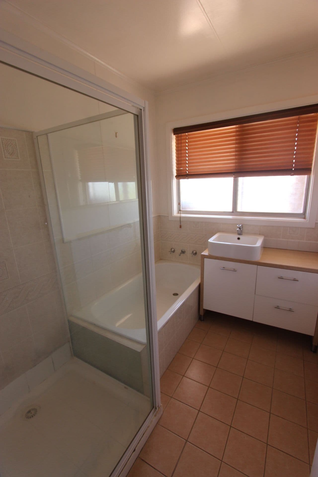 3 Lewington Way, Bulgarra WA 6714, Bulgarra - Thumbnail 7