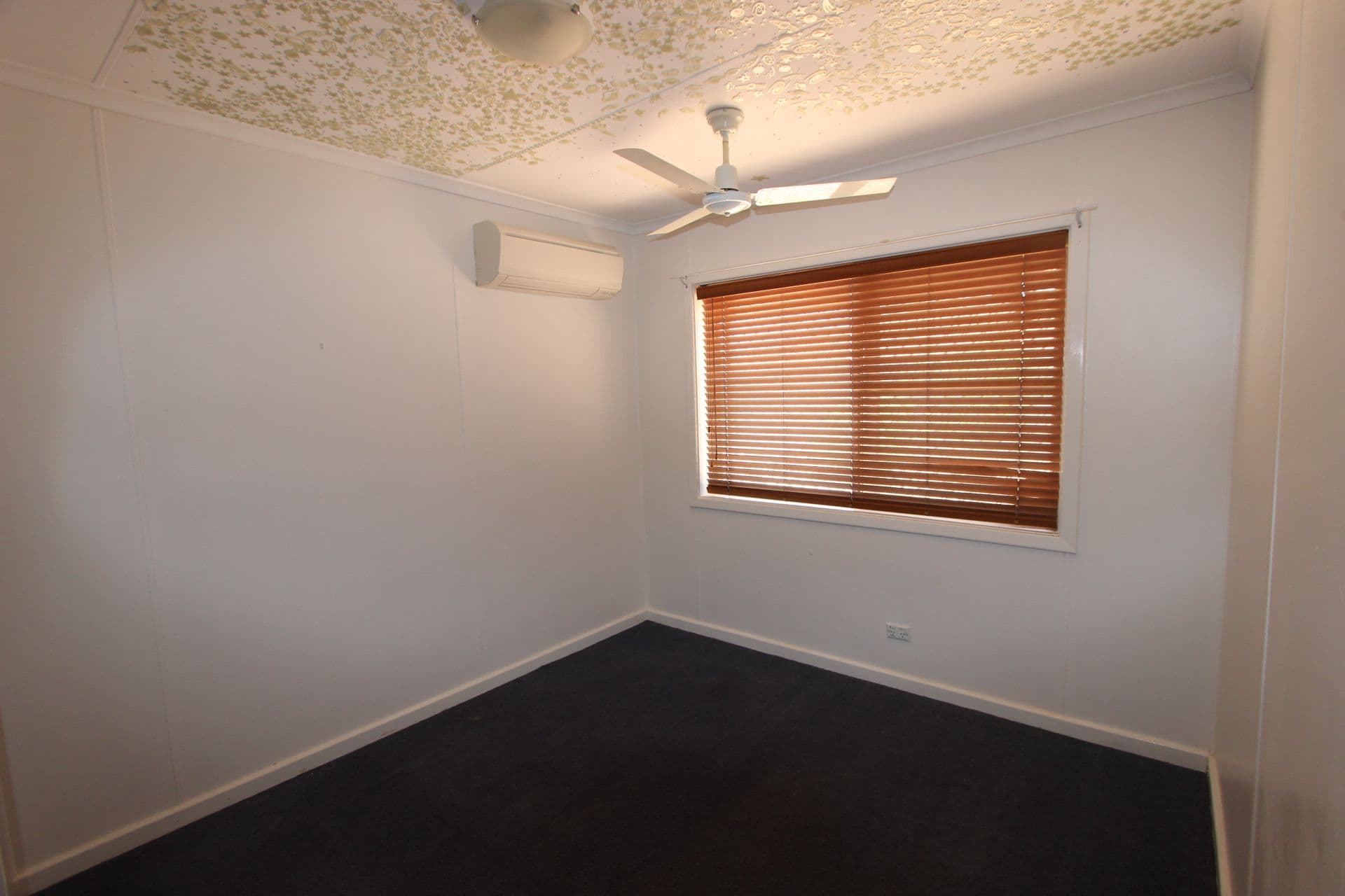 3 Lewington Way, Bulgarra WA 6714, Bulgarra - Thumbnail 8