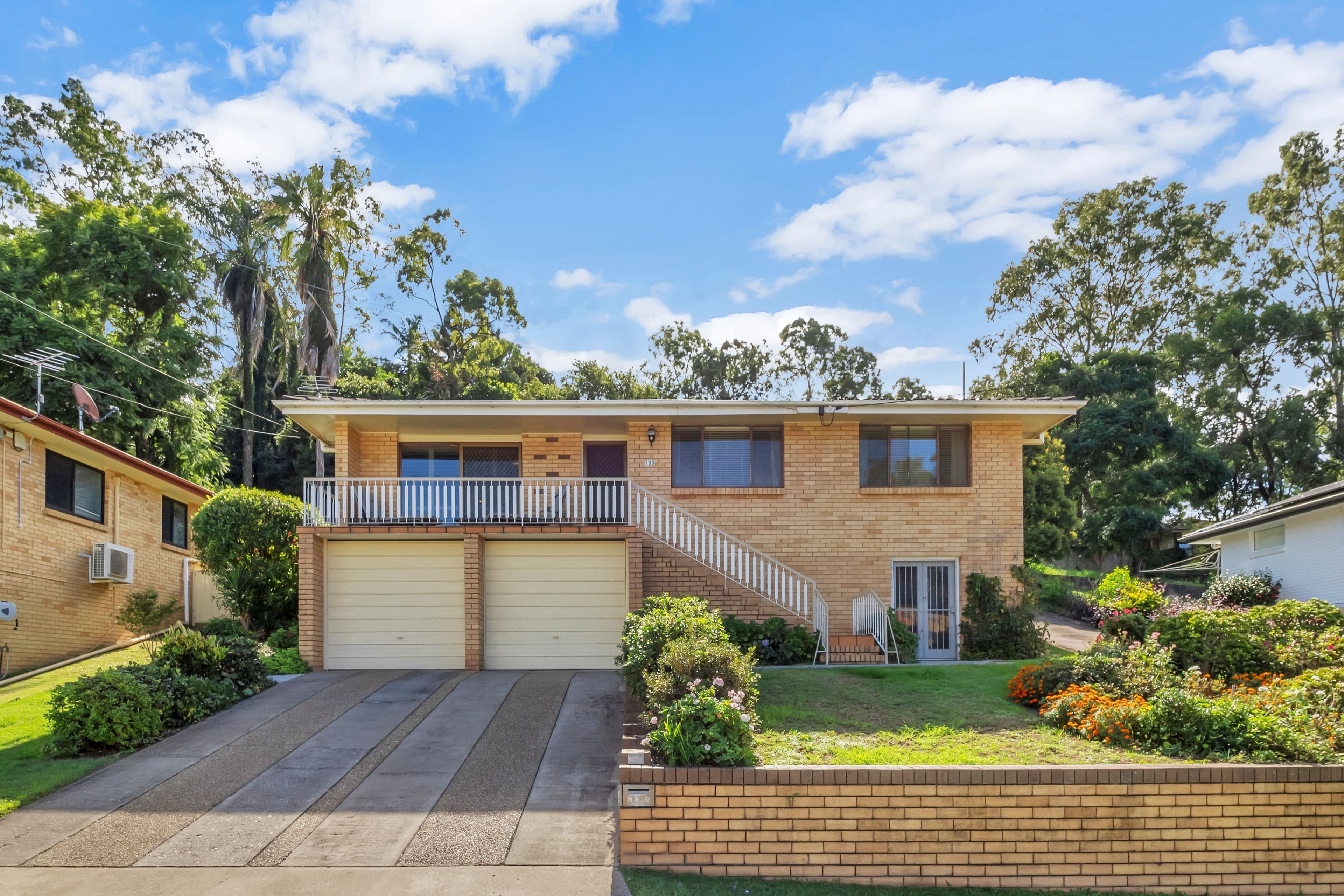 108 Barmore Street, Tarragindi QLD 4121, Tarragindi - Image 1