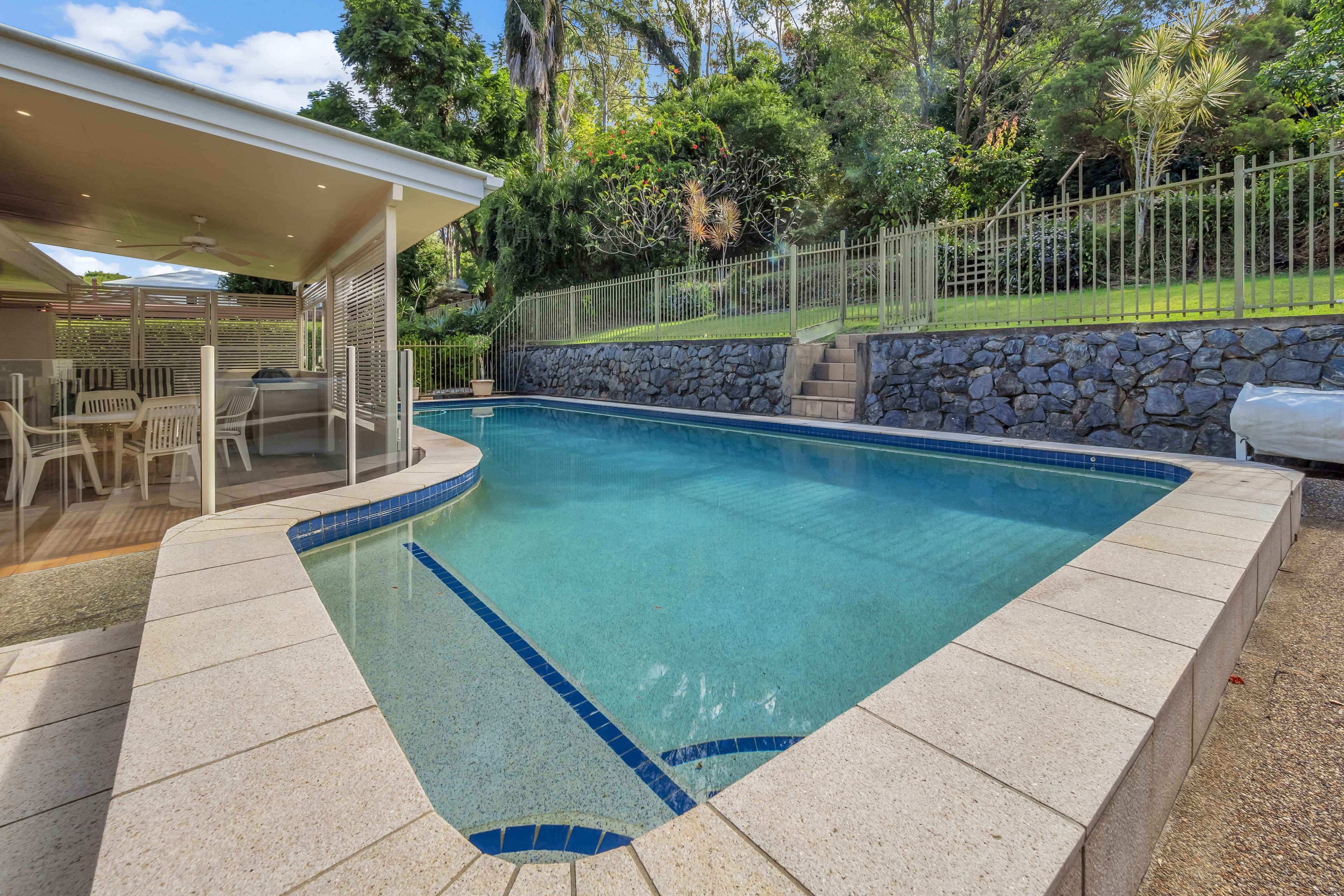 108 Barmore Street, Tarragindi QLD 4121, Tarragindi - Thumbnail 2