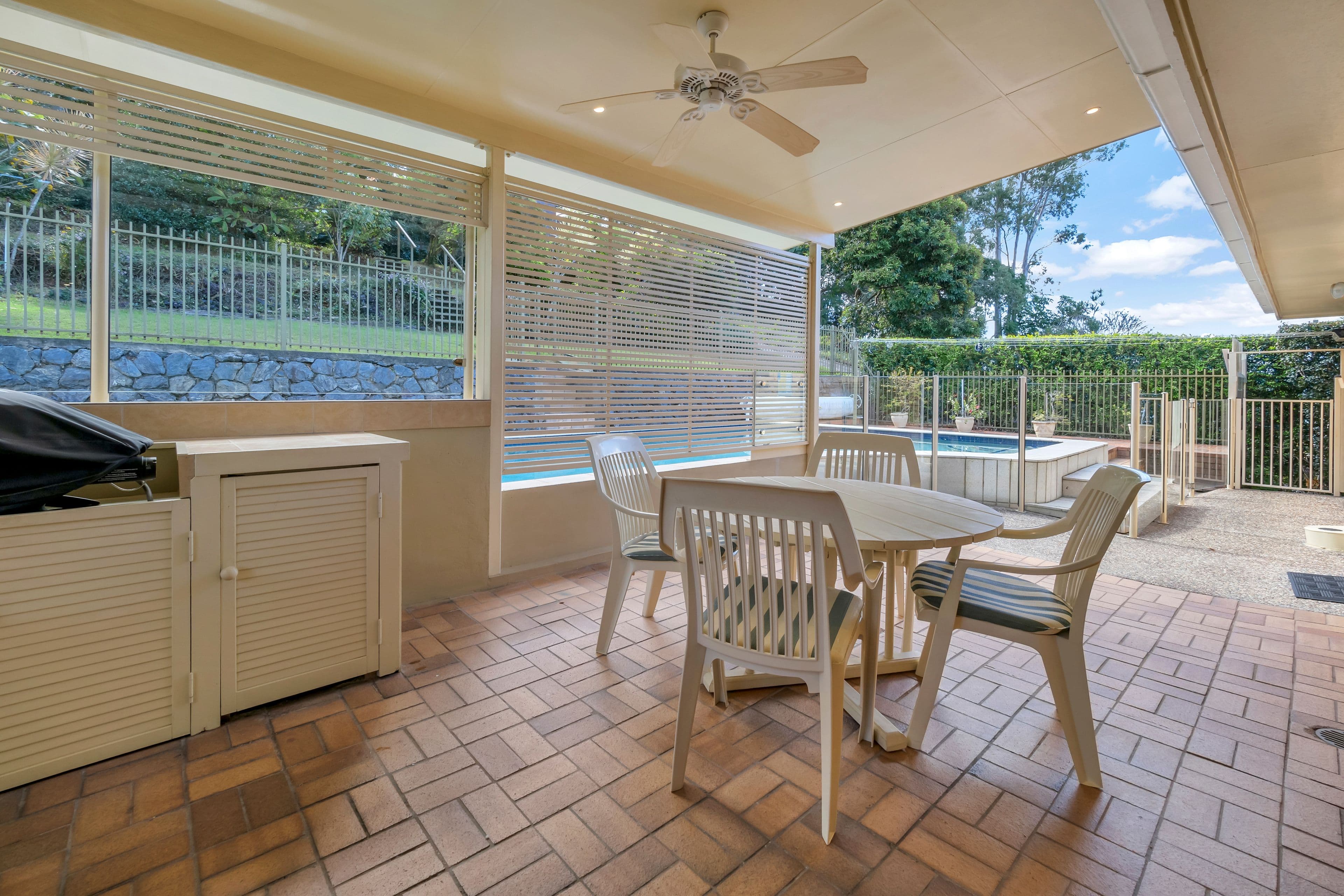 108 Barmore Street, Tarragindi QLD 4121, Tarragindi - Thumbnail 3