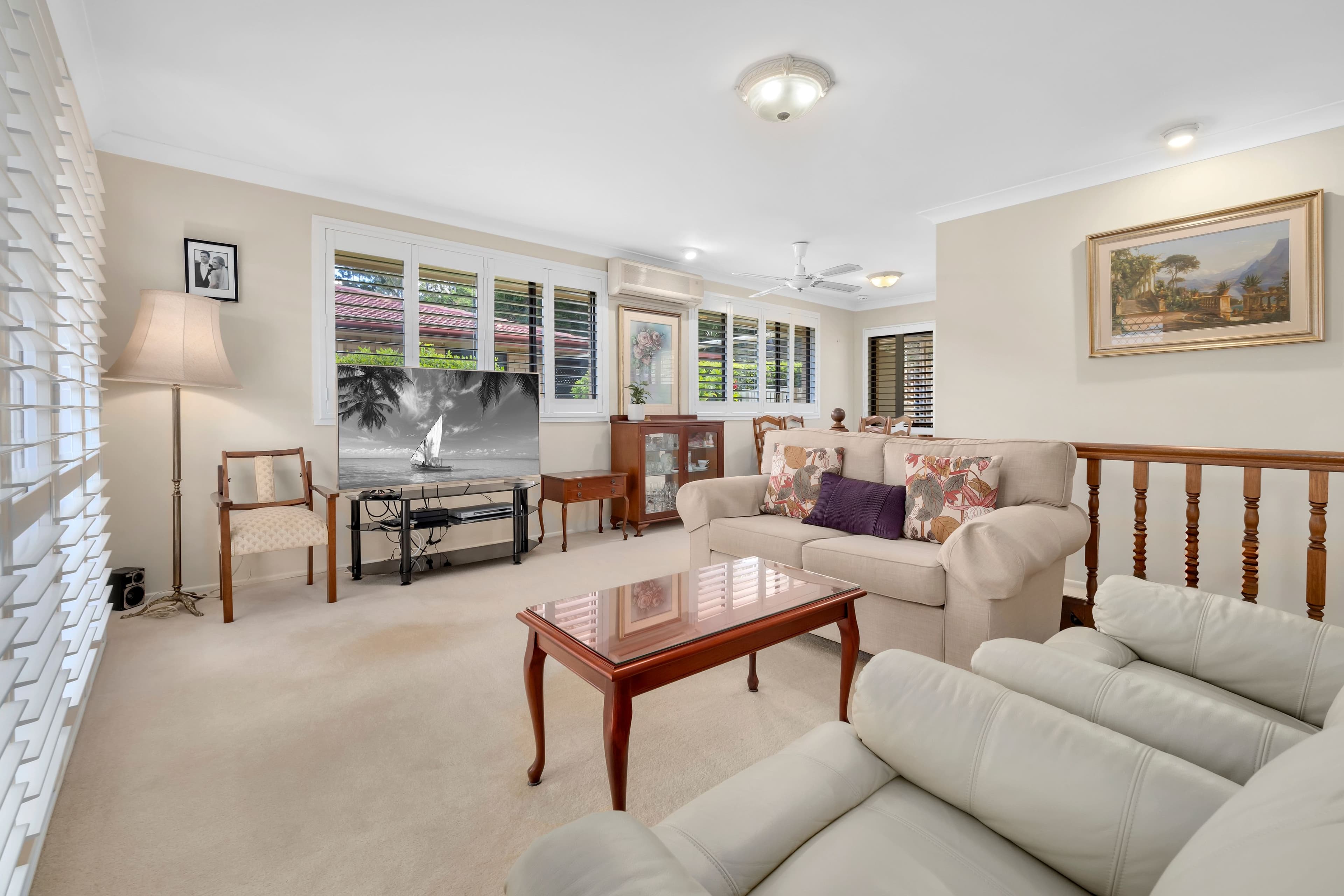 108 Barmore Street, Tarragindi QLD 4121, Tarragindi - Thumbnail 4