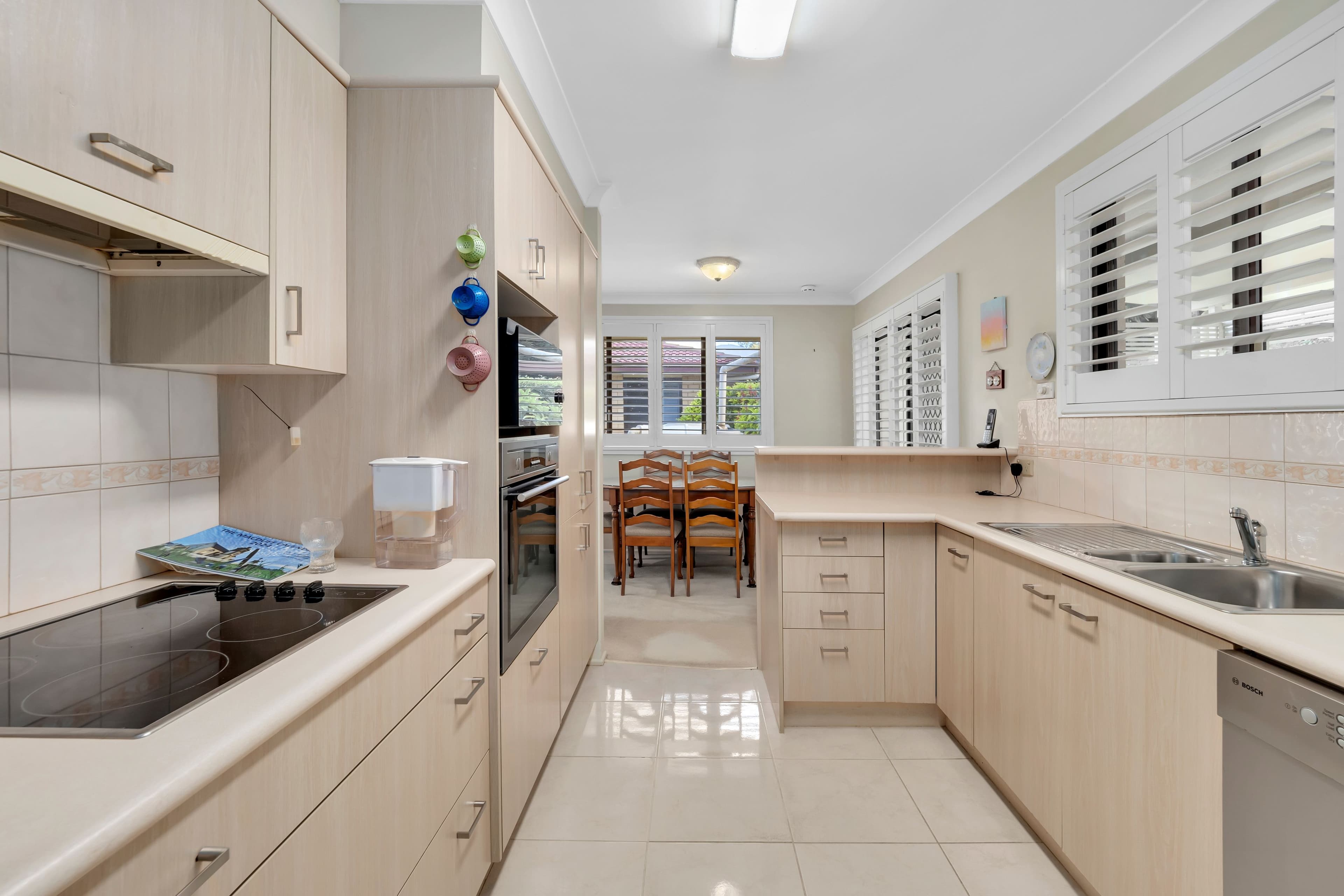 108 Barmore Street, Tarragindi QLD 4121, Tarragindi - Thumbnail 5