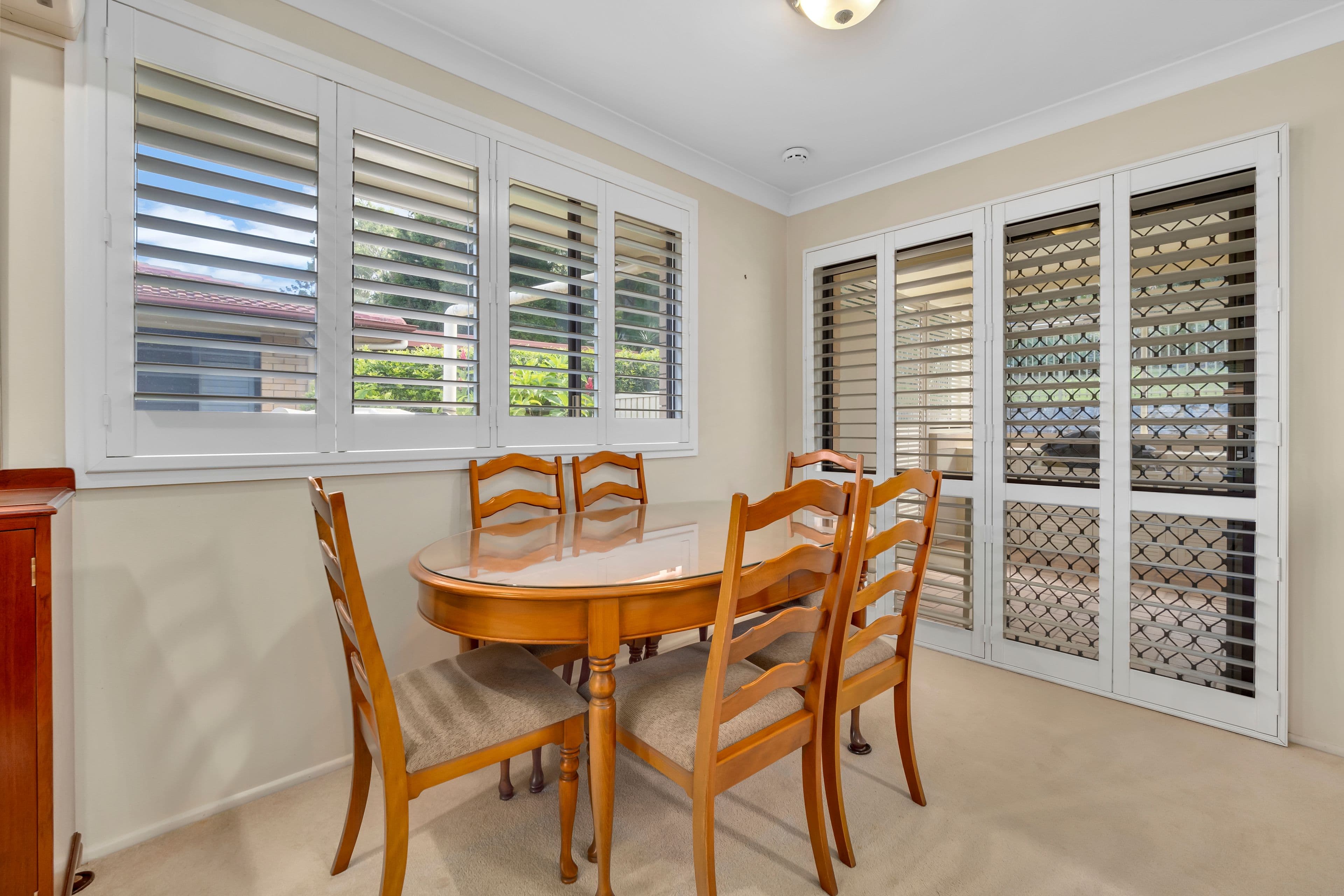 108 Barmore Street, Tarragindi QLD 4121, Tarragindi - Thumbnail 6