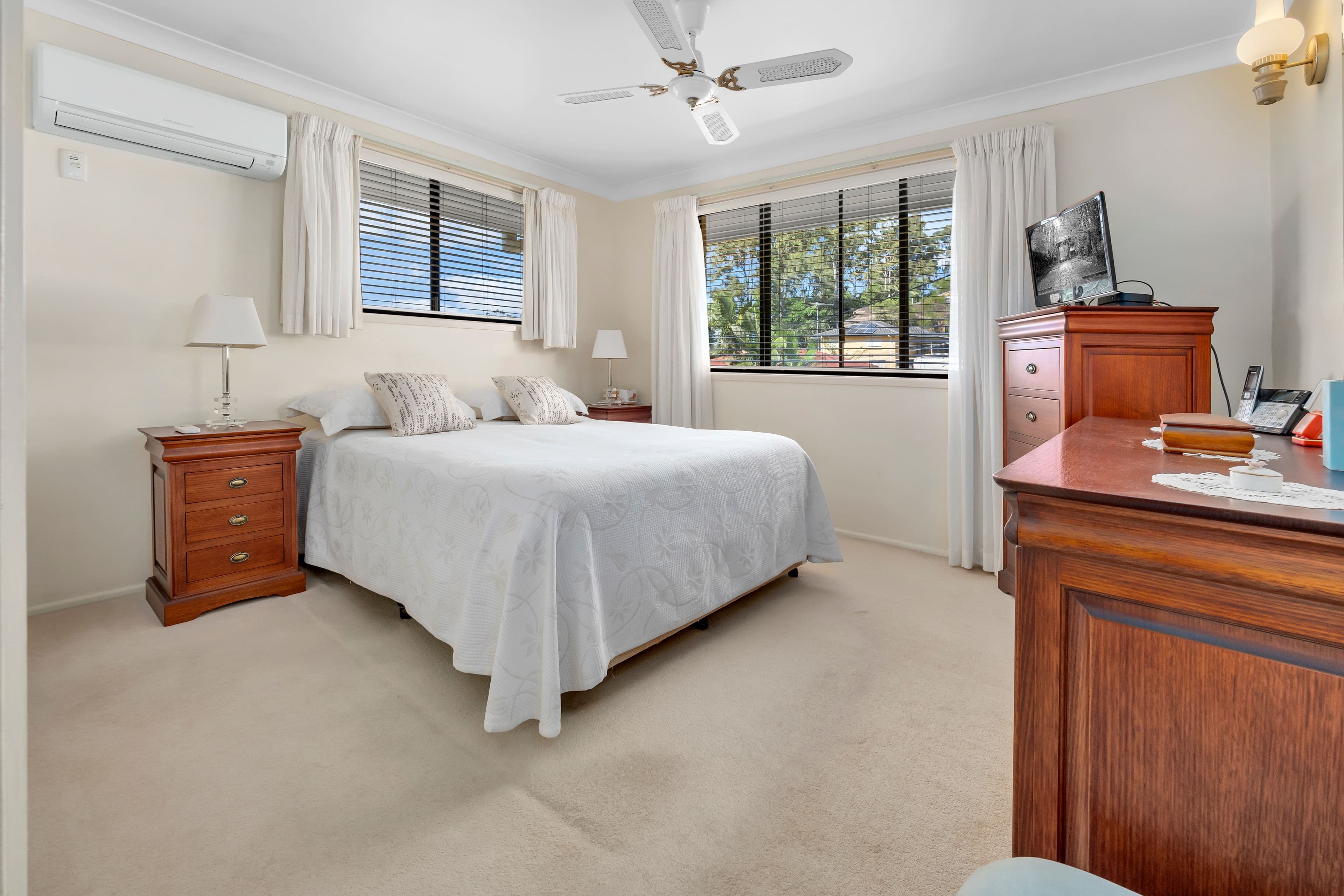 108 Barmore Street, Tarragindi QLD 4121, Tarragindi - Thumbnail 7