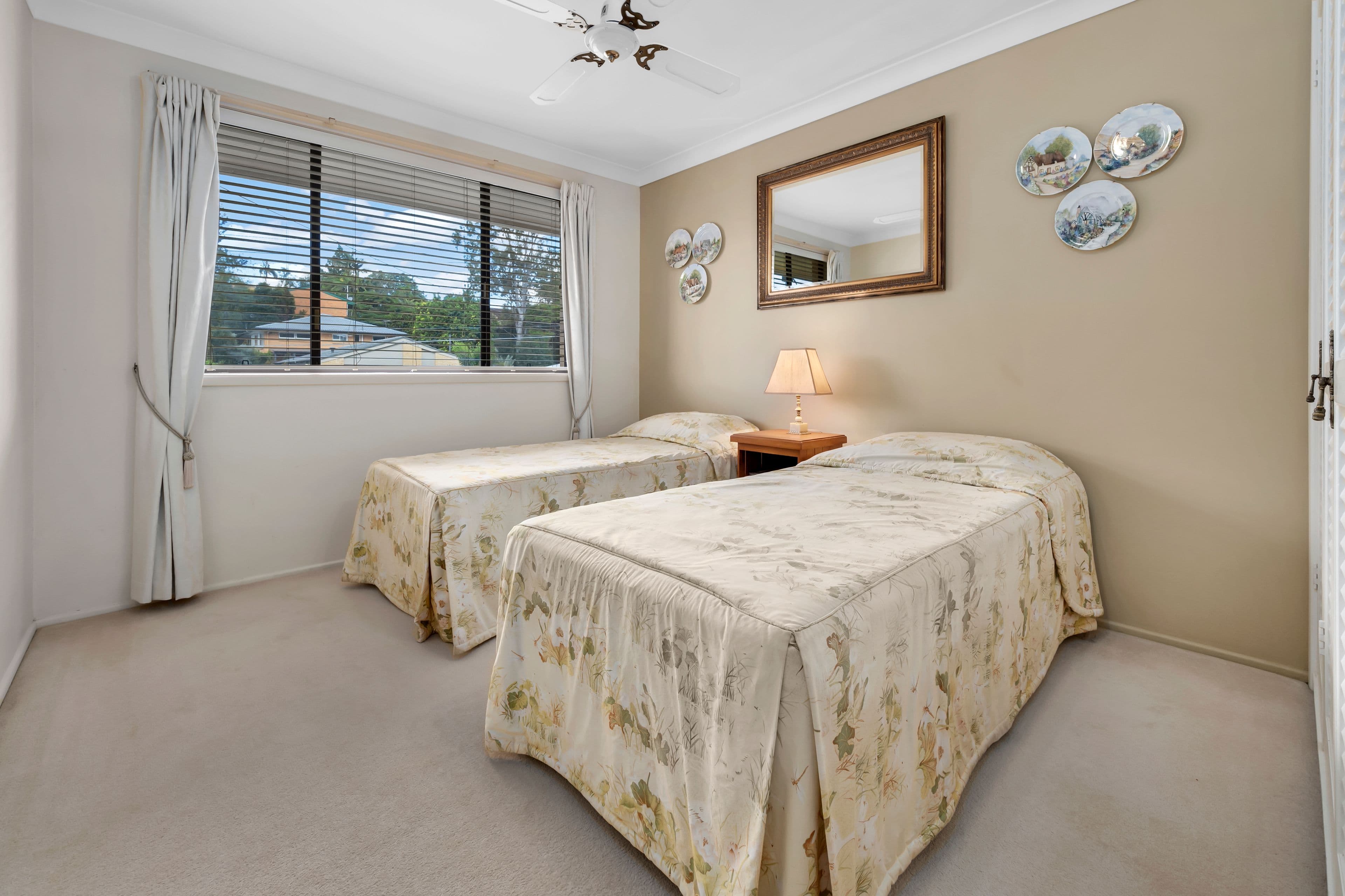 108 Barmore Street, Tarragindi QLD 4121, Tarragindi - Thumbnail 8