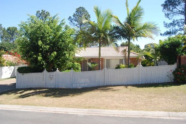 4 Redwood Close, FOREST LAKE QLD 4078, Forest Lake - Image 1