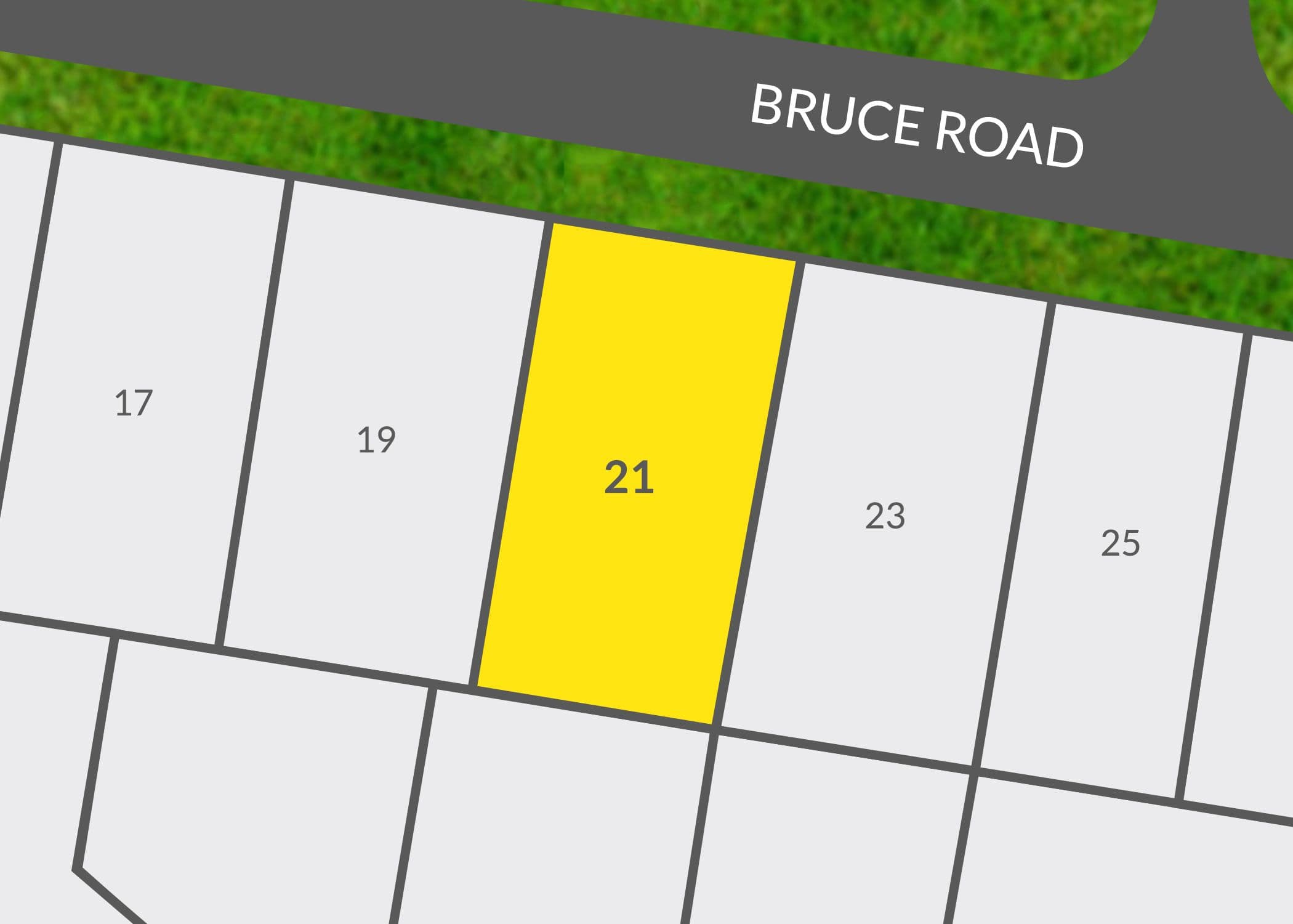 21 Bruce Road, Woodridge QLD 4114, Woodridge - Image 1