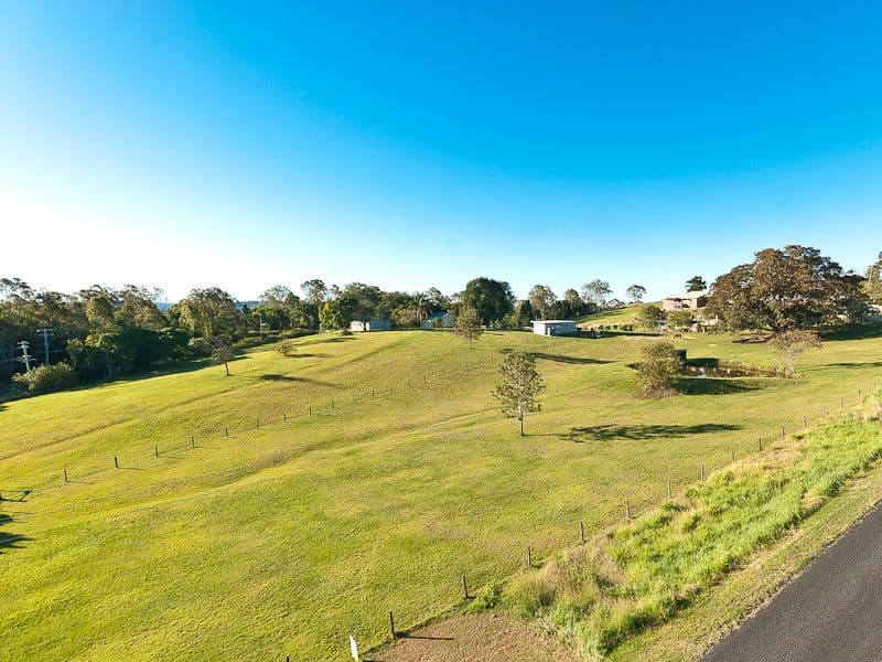 MT SAMSON QLD 4520, Mt Samson - Image 1