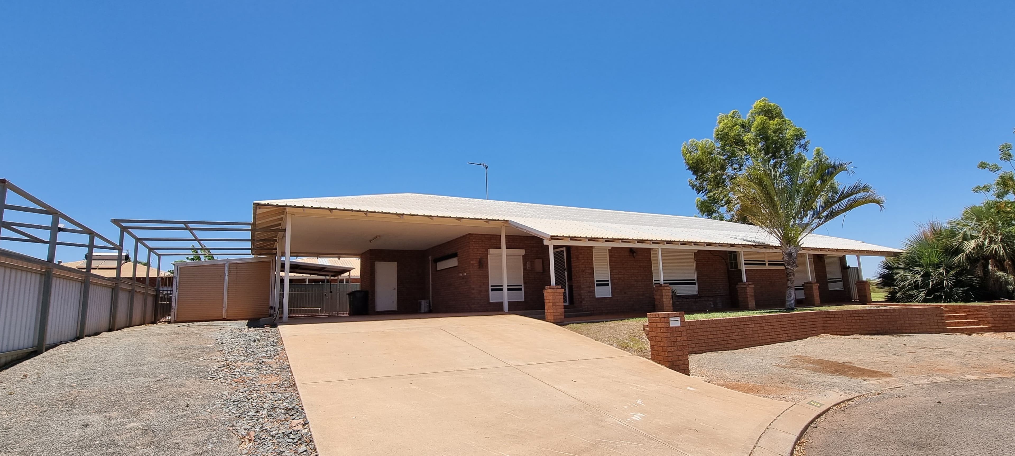 6 Gammon Court, Baynton WA 6714, Baynton - Image 1