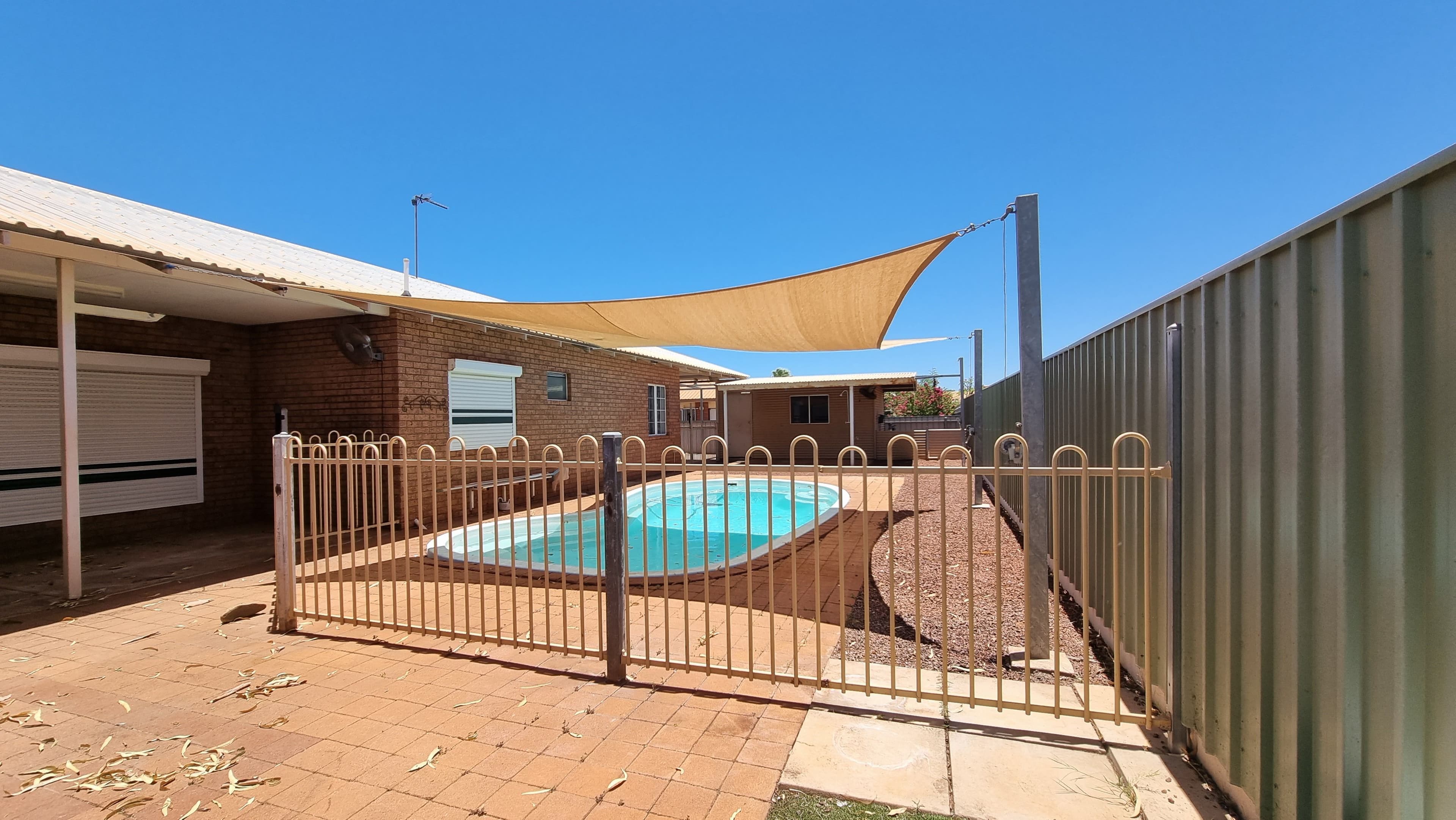 6 Gammon Court, Baynton WA 6714, Baynton - Thumbnail 2
