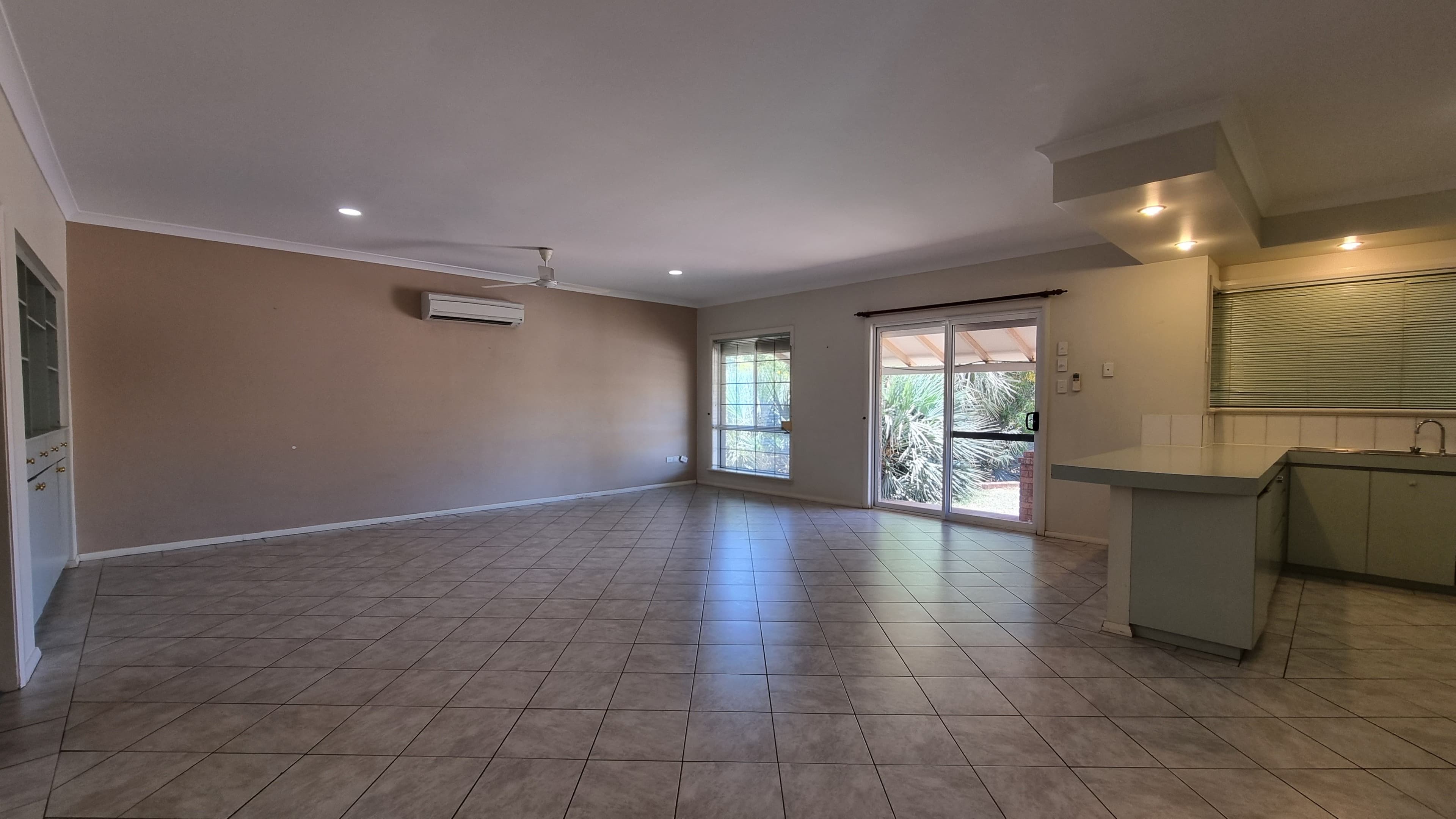 6 Gammon Court, Baynton WA 6714, Baynton - Thumbnail 3