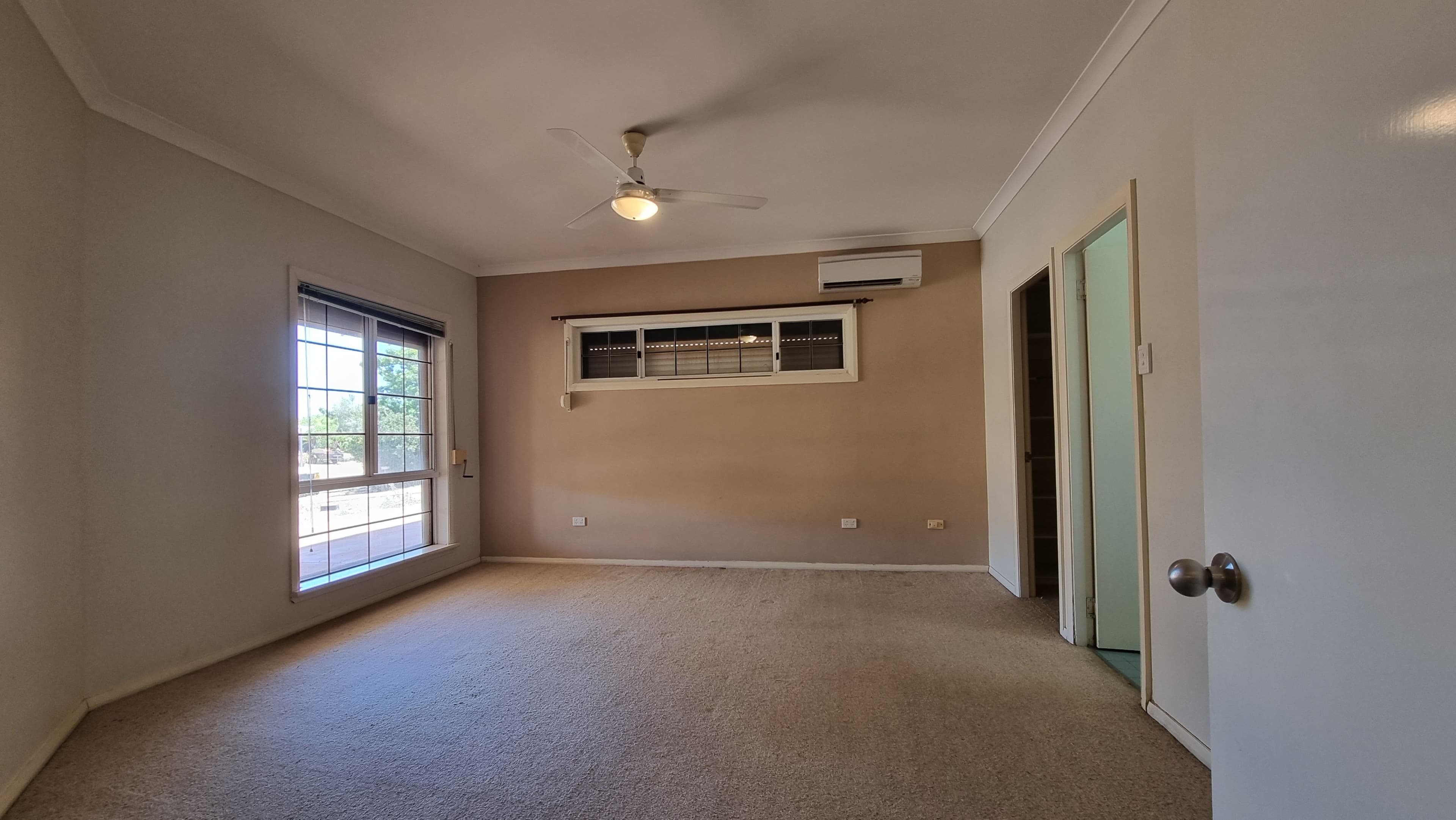 6 Gammon Court, Baynton WA 6714, Baynton - Thumbnail 4