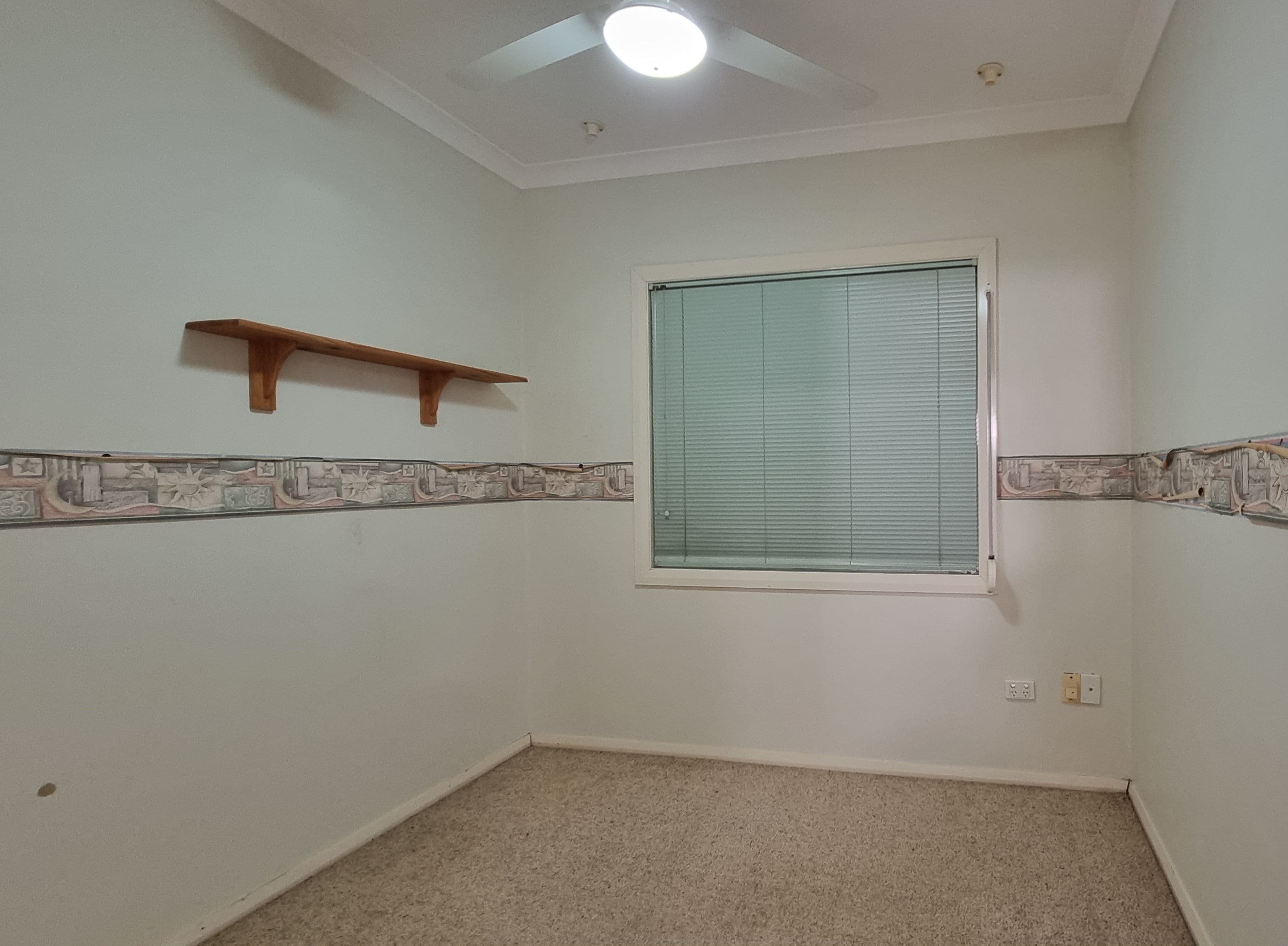 6 Gammon Court, Baynton WA 6714, Baynton - Thumbnail 5