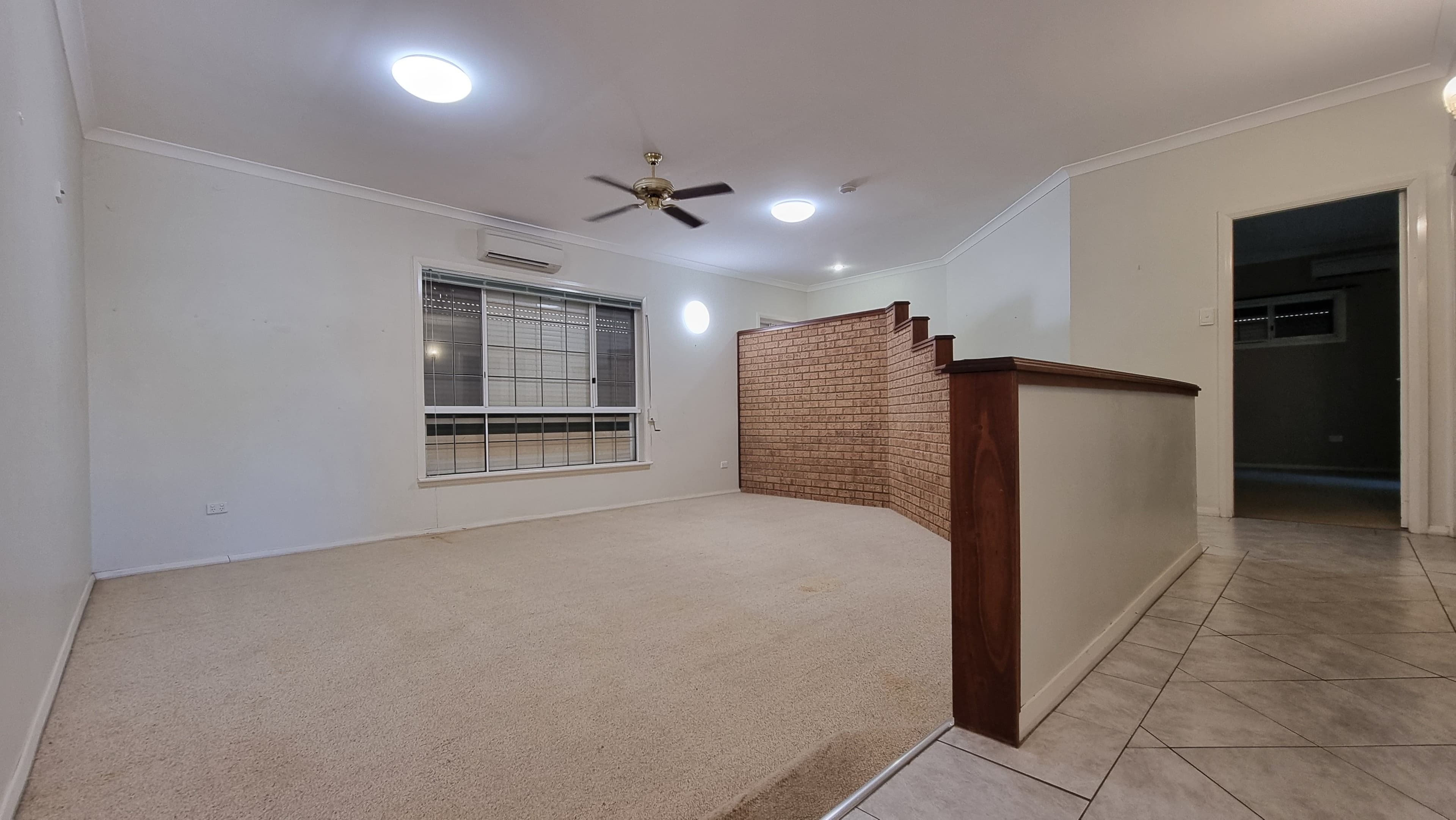 6 Gammon Court, Baynton WA 6714, Baynton - Thumbnail 6