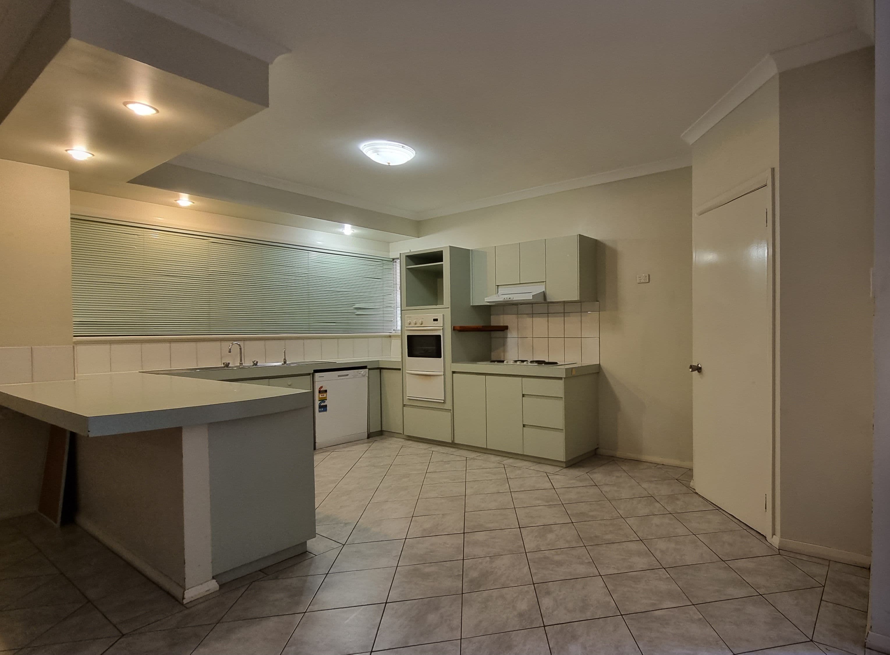6 Gammon Court, Baynton WA 6714, Baynton - Thumbnail 7