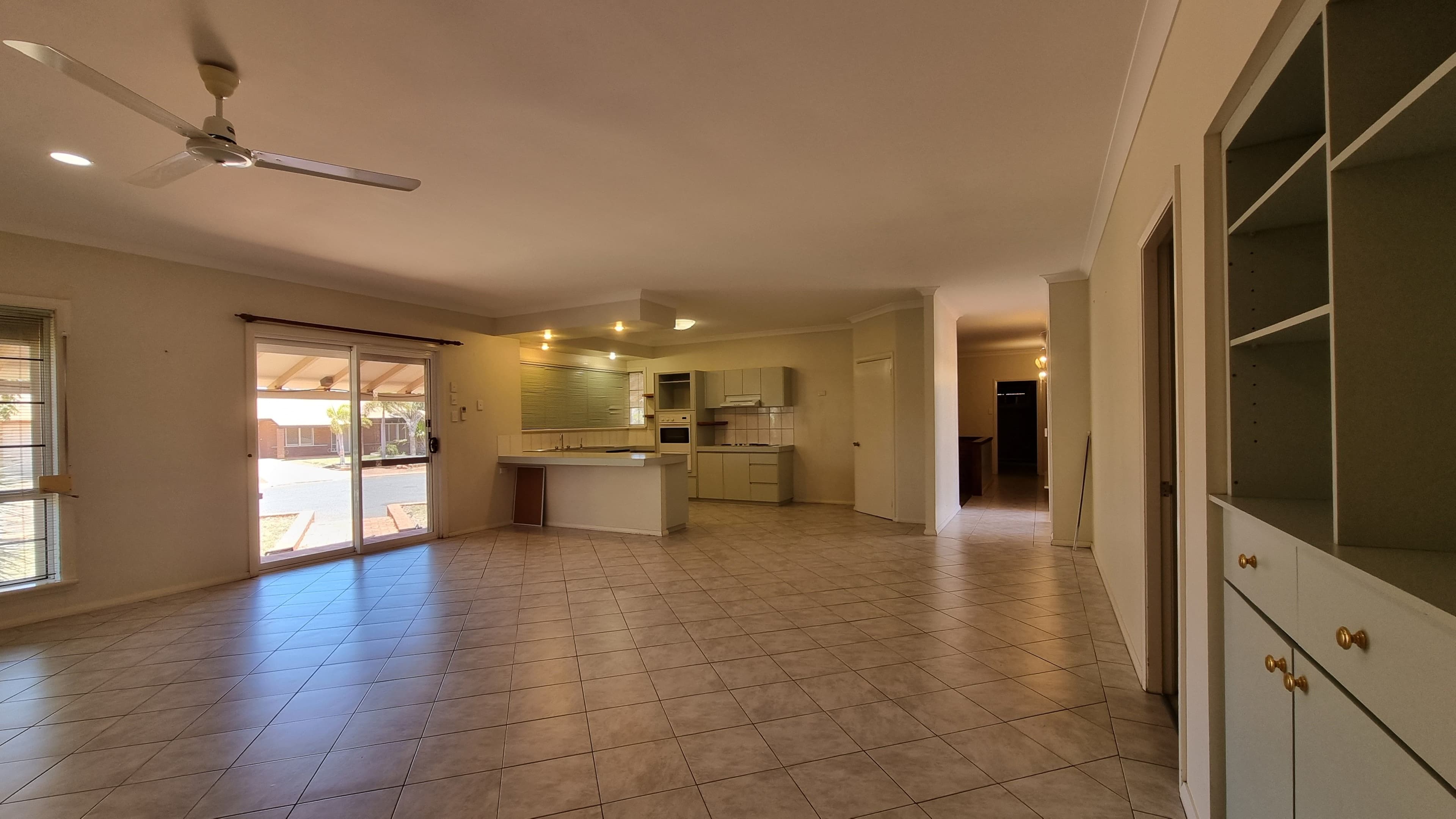 6 Gammon Court, Baynton WA 6714, Baynton - Thumbnail 8