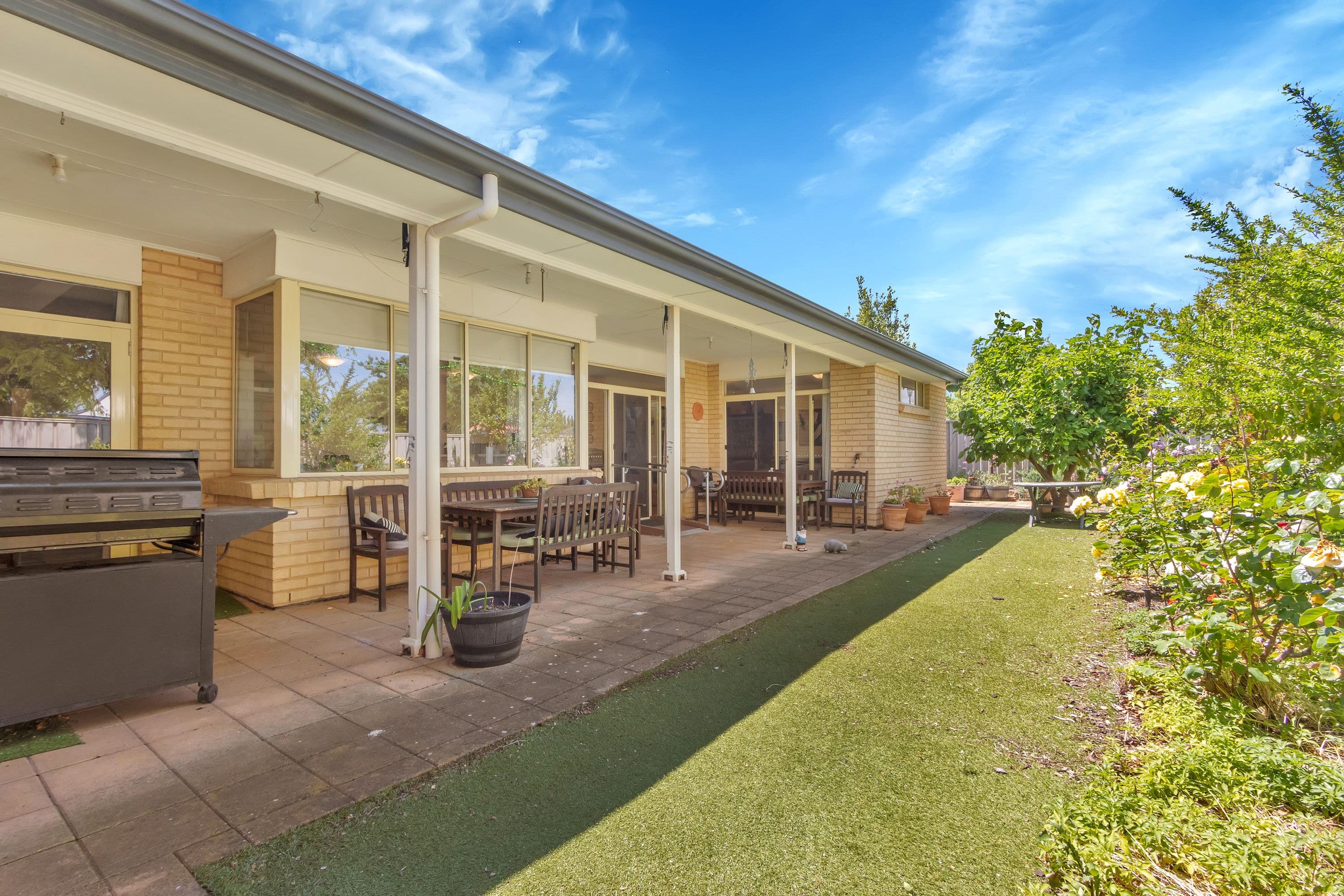 12 Jaensch Crescent, Nuriootpa SA 5355, Nuriootpa - Thumbnail 3