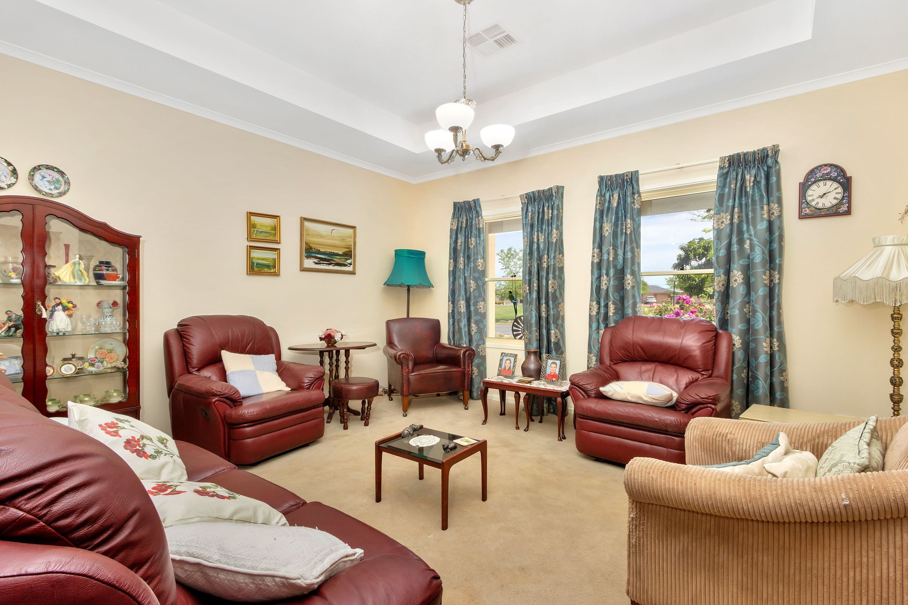 12 Jaensch Crescent, Nuriootpa SA 5355, Nuriootpa - Thumbnail 4