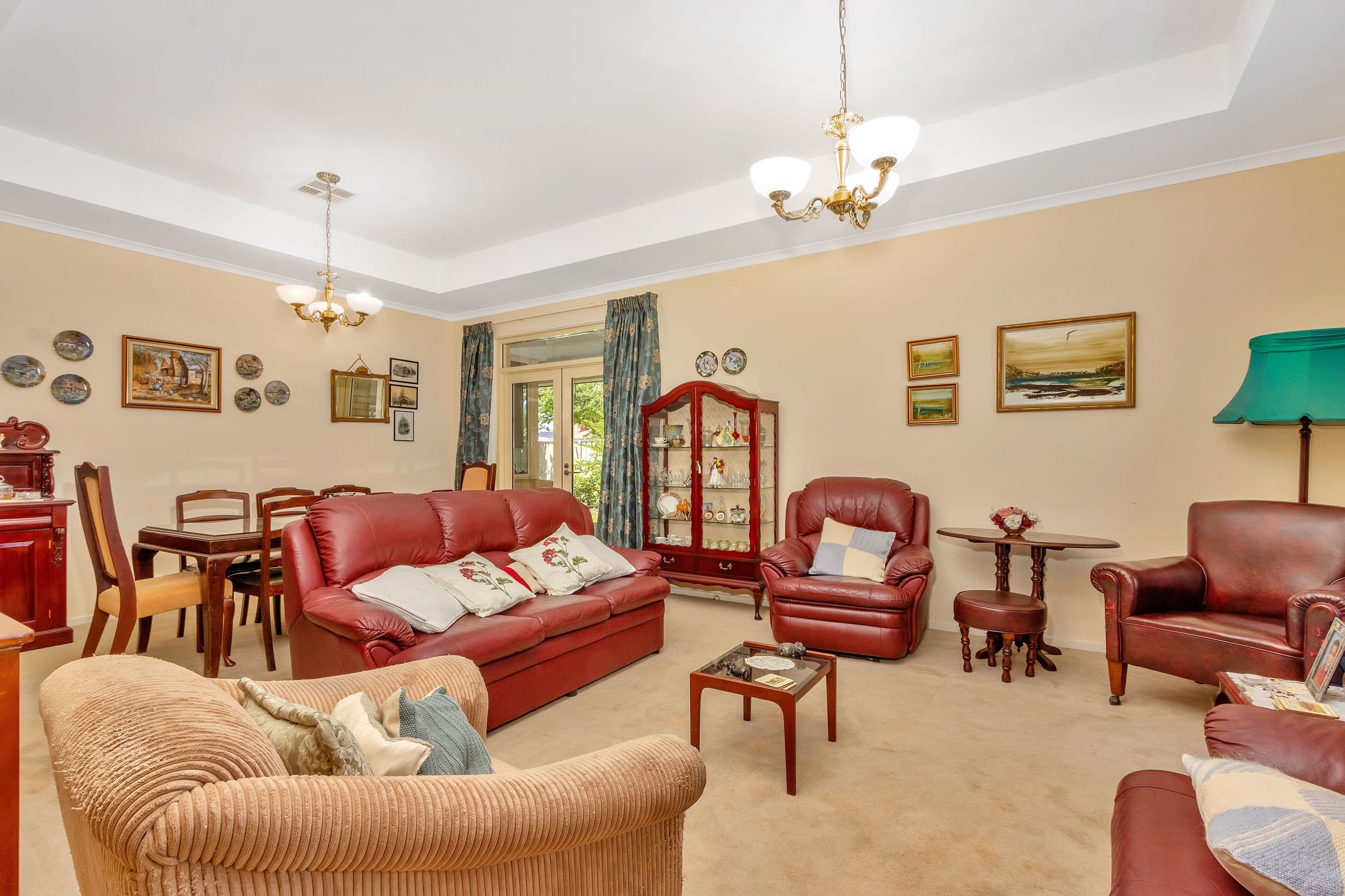 12 Jaensch Crescent, Nuriootpa SA 5355, Nuriootpa - Thumbnail 5