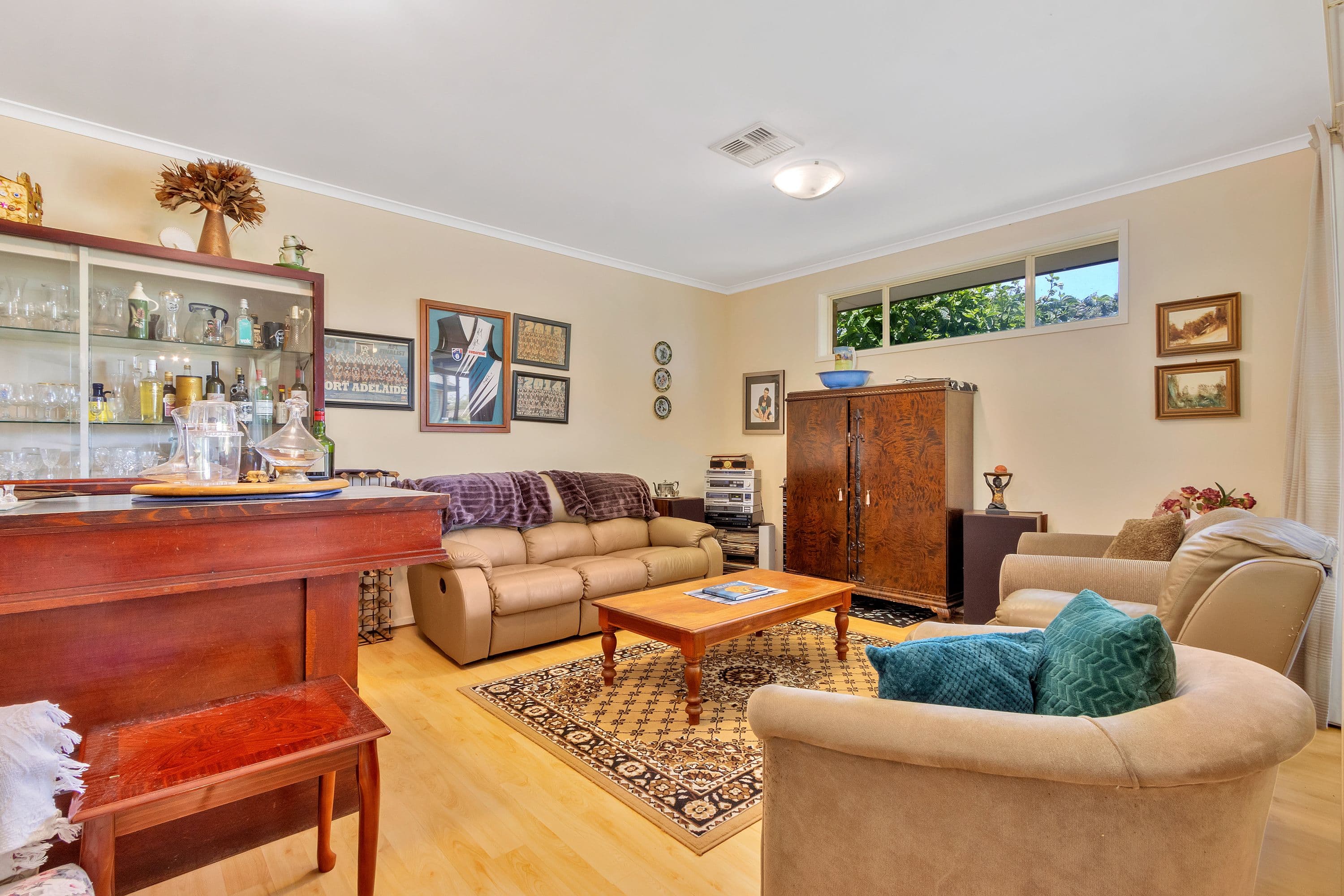 12 Jaensch Crescent, Nuriootpa SA 5355, Nuriootpa - Thumbnail 6