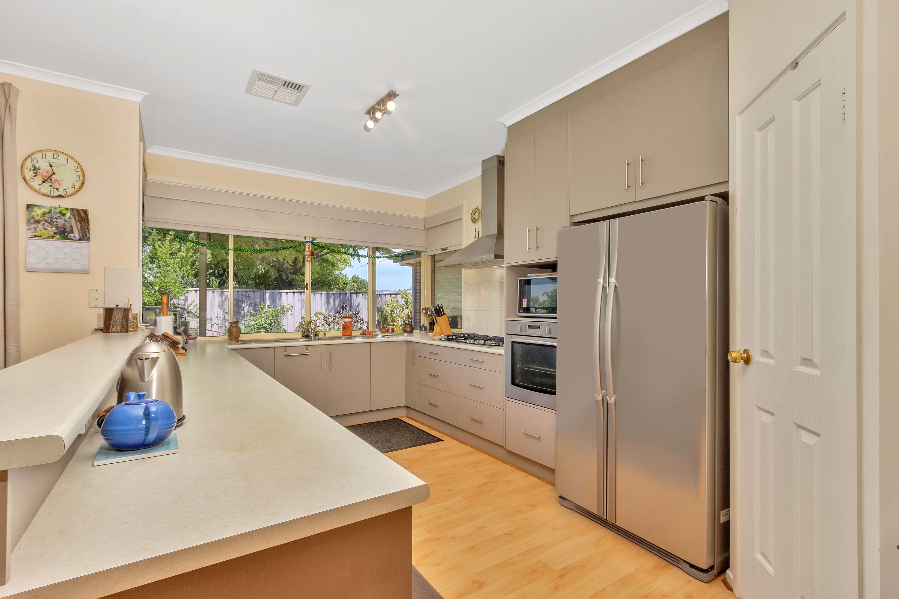 12 Jaensch Crescent, Nuriootpa SA 5355, Nuriootpa - Thumbnail 7